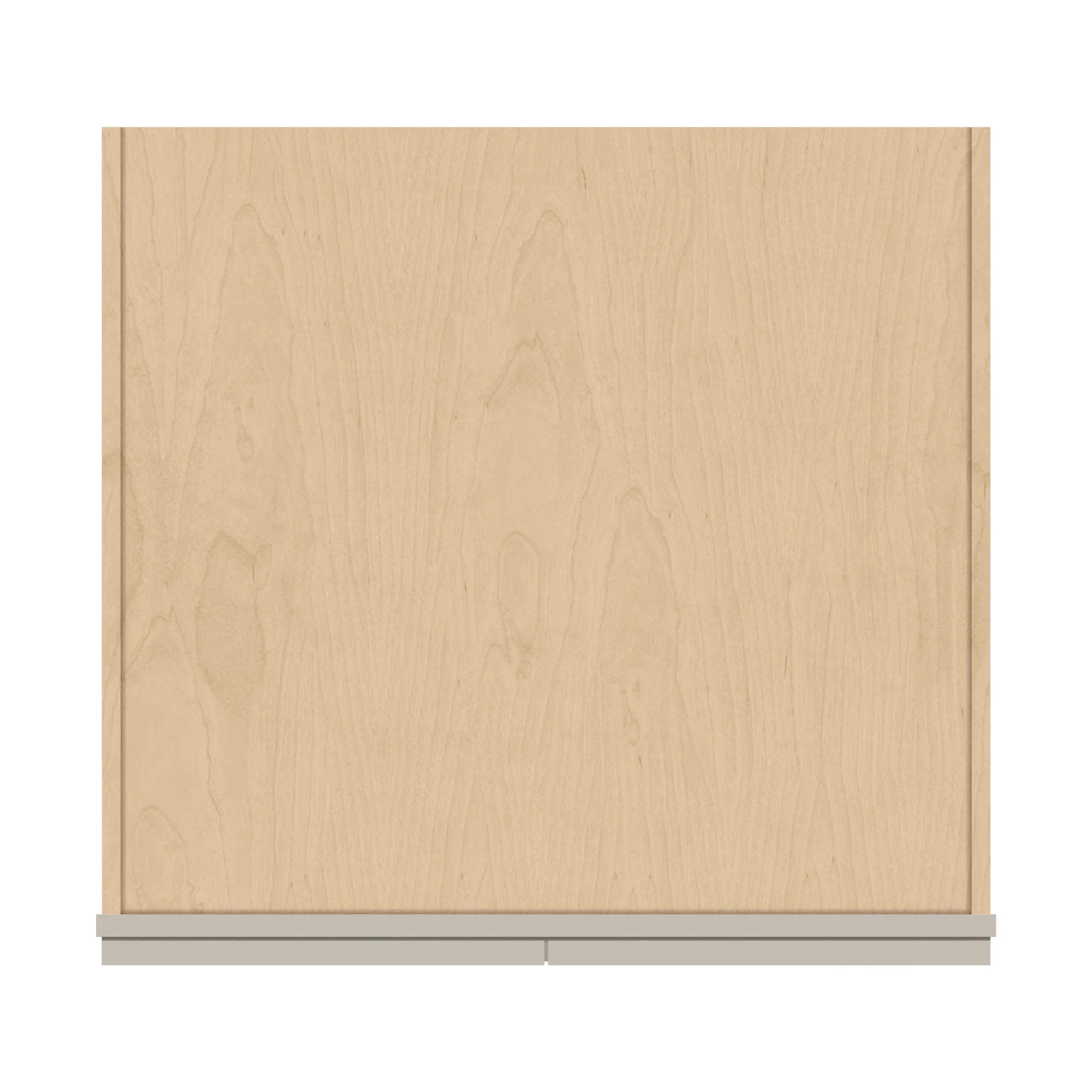OC309027 TopPEBBLE png
