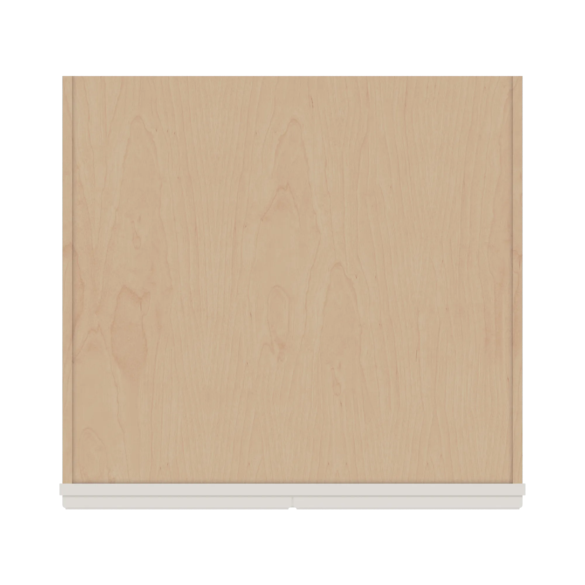 OC309027 Top Dove