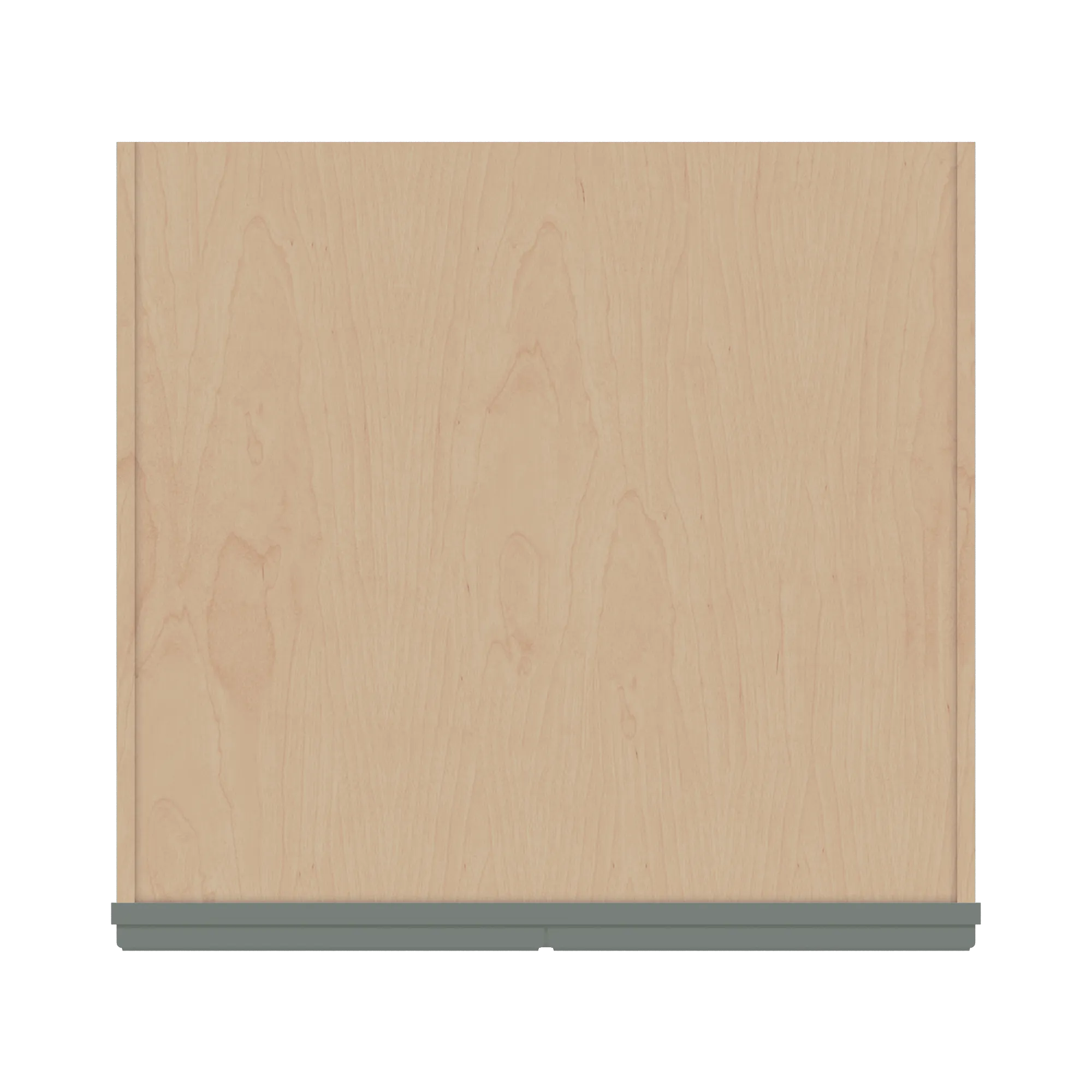 OC309027 Top Sage
