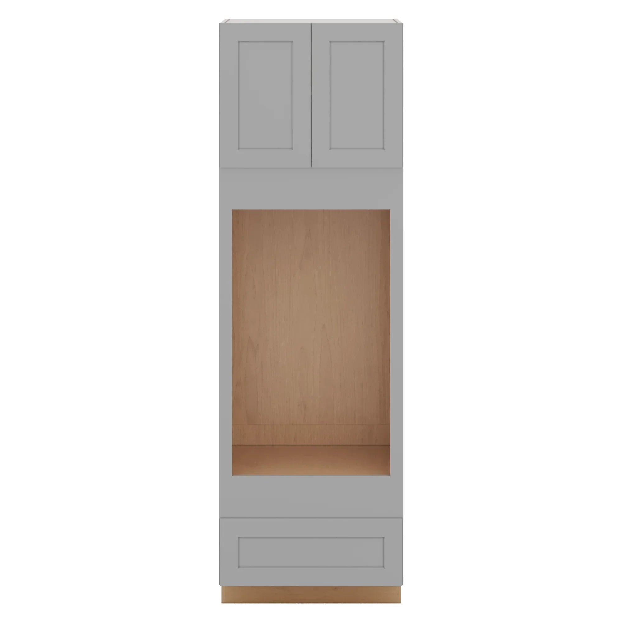 OC309627WO Close Front Castle Gray png