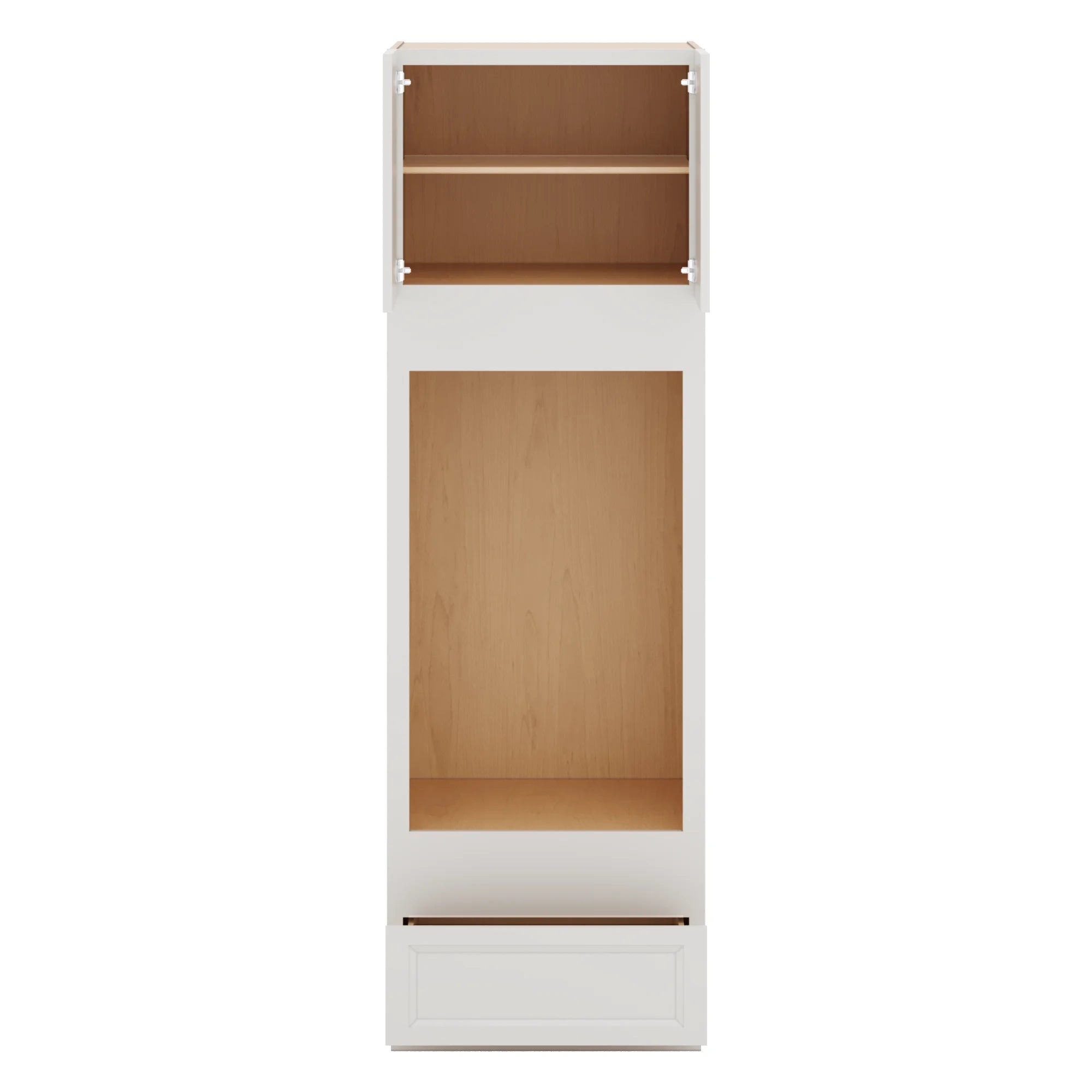 OC309627WO Open Frontwhite png