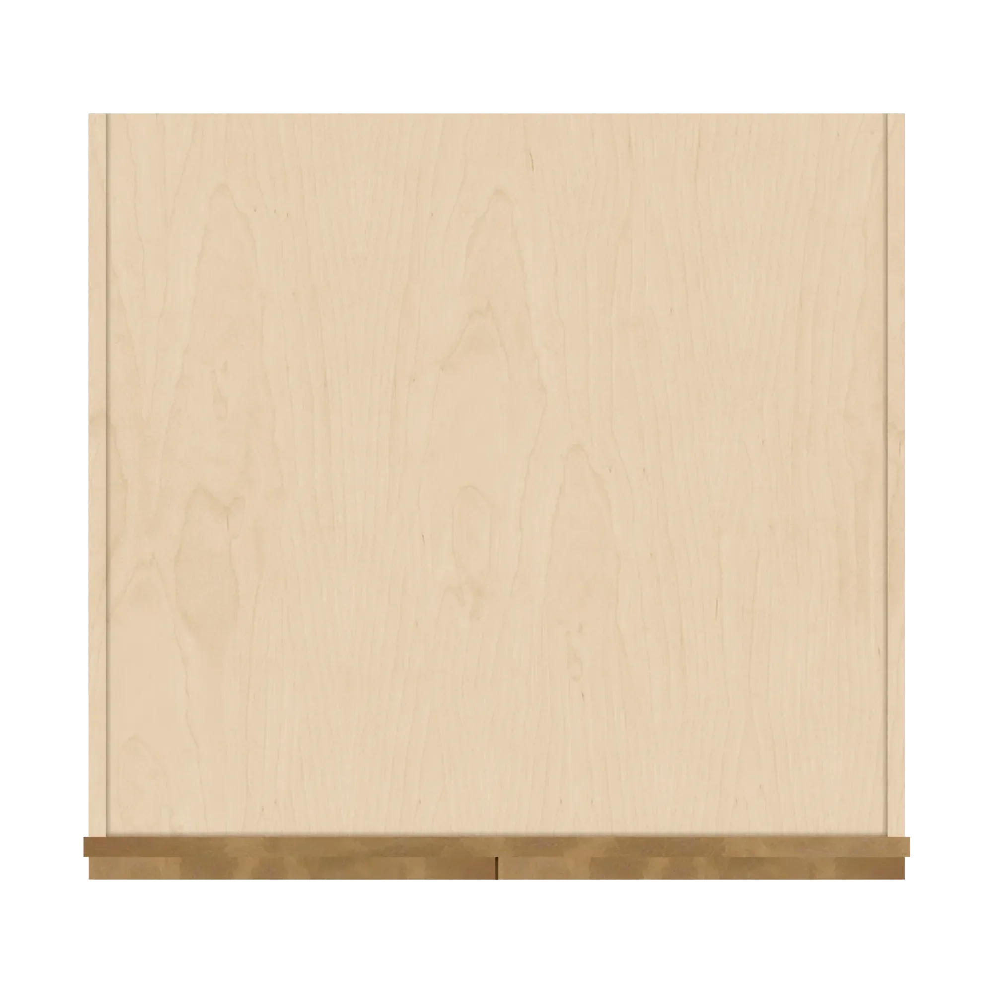 OC309627WO Top