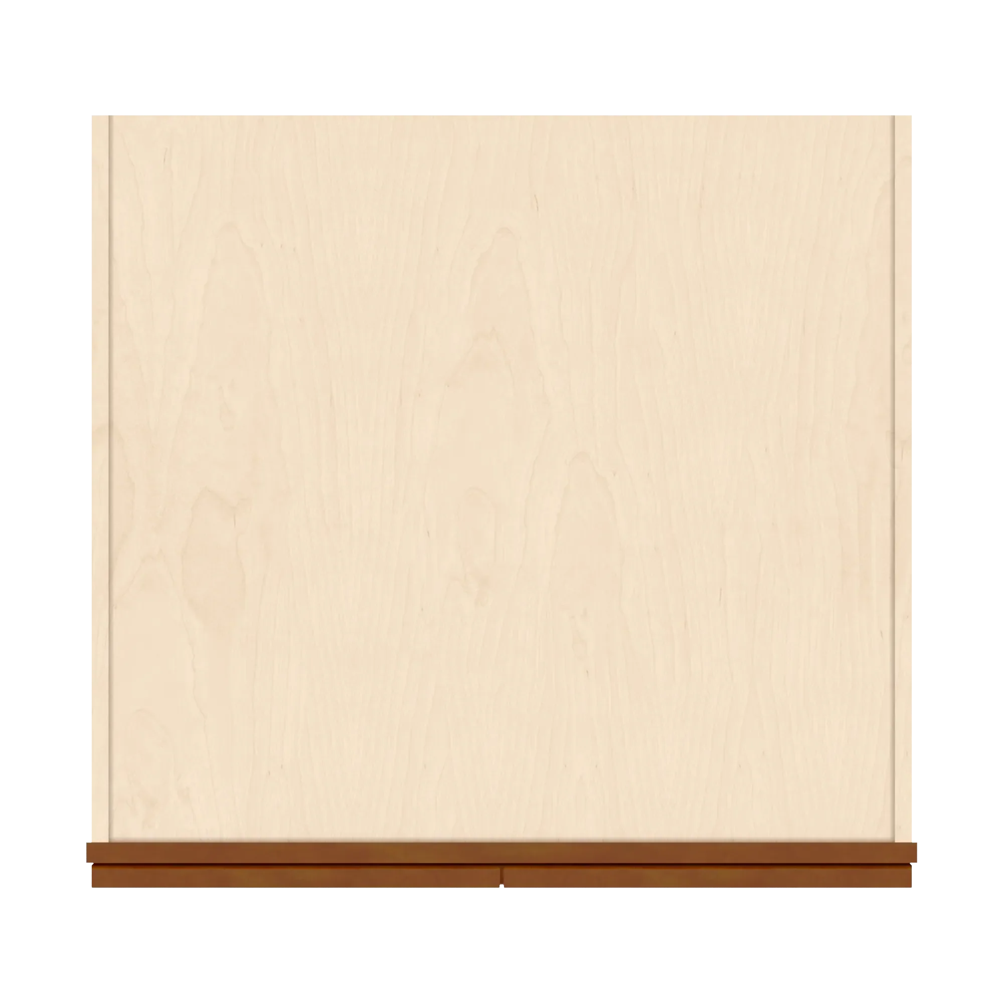 j k mocha glazed k10 double oven w one 1 bottom drawer 30 w x 96 h x 27 d