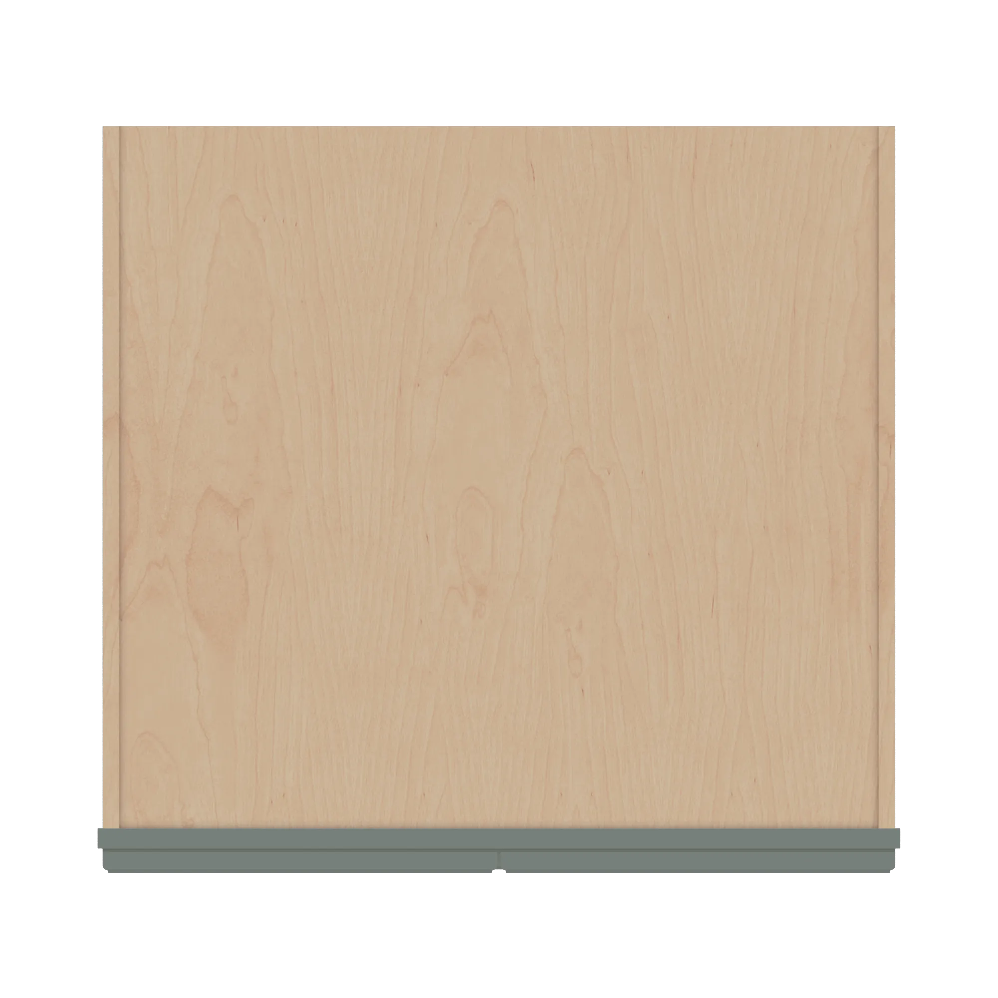 OC309627WO Top Sage