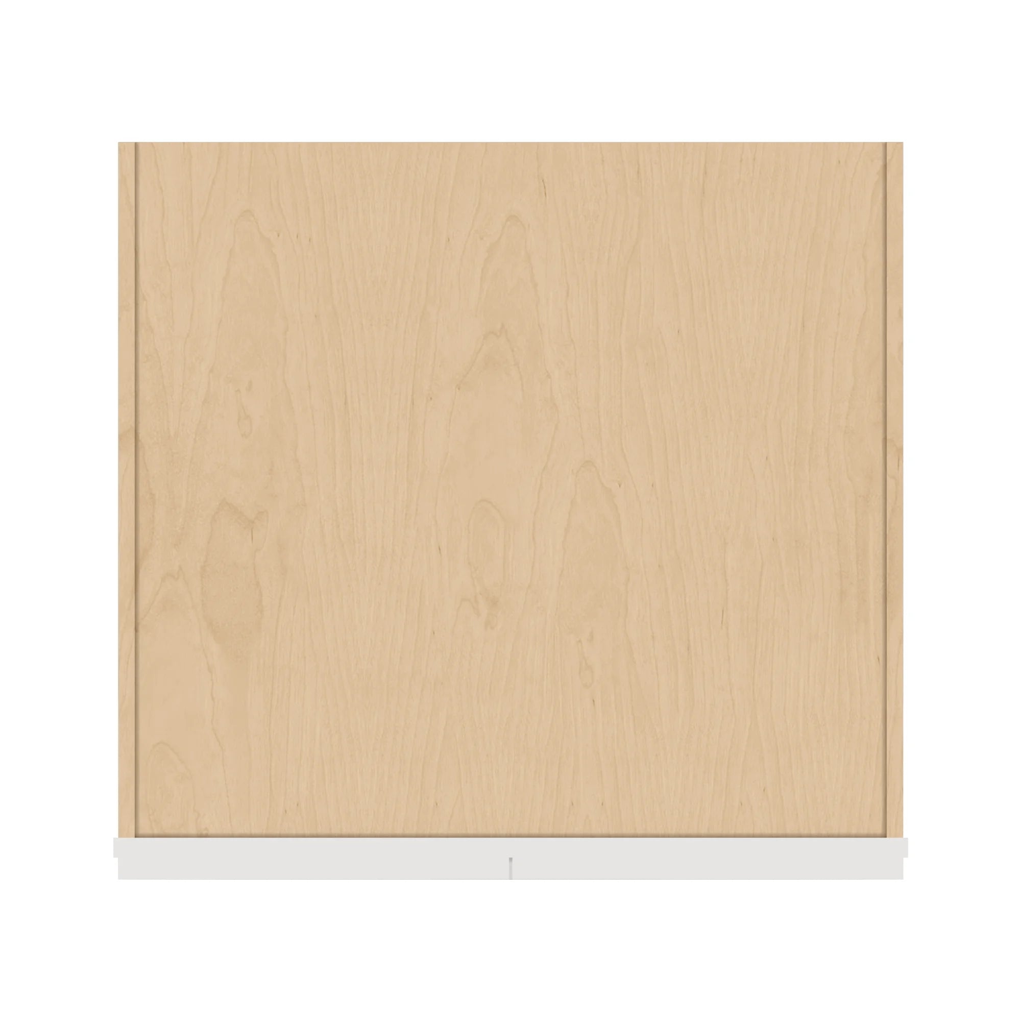 OC309627WO Topwhite png