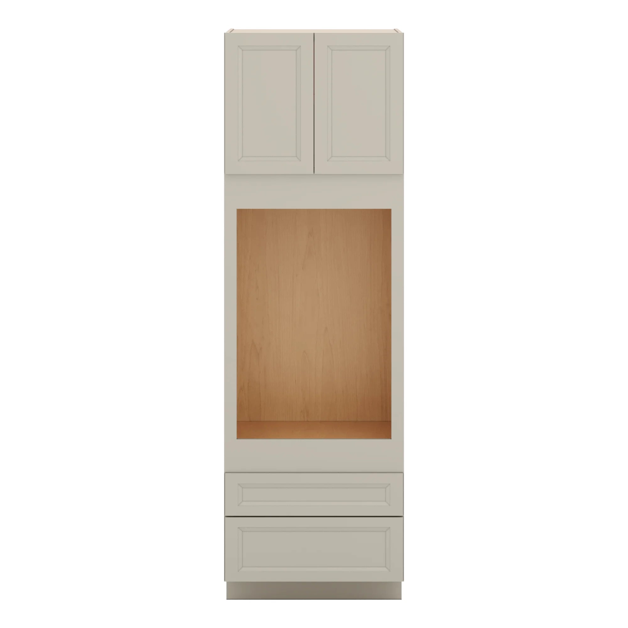 OC309627 Close Frontpebble png