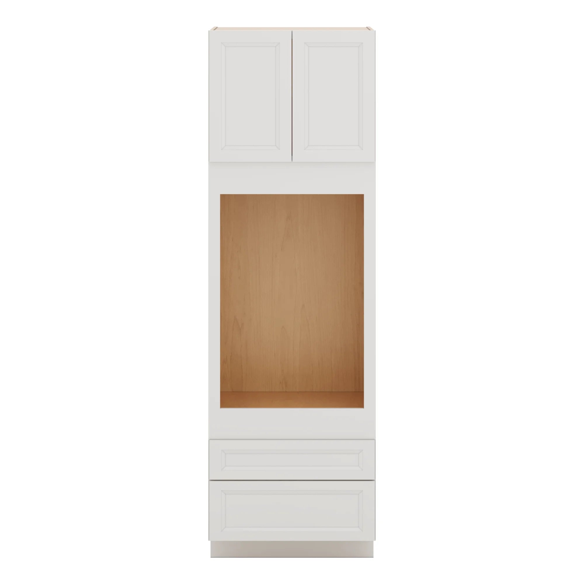 OC309627 Close Frontwhite png