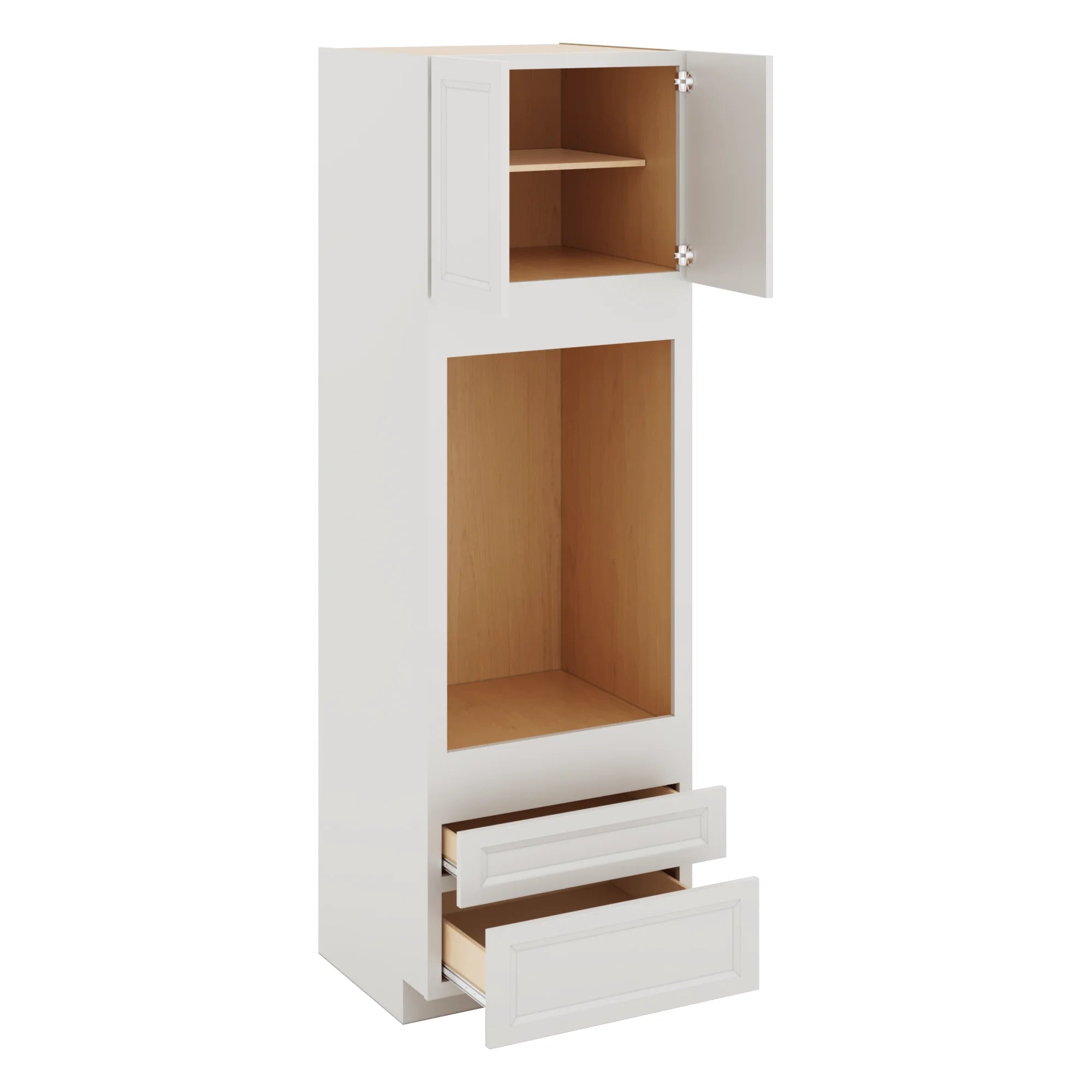 OC309627 Open Anglewhite png