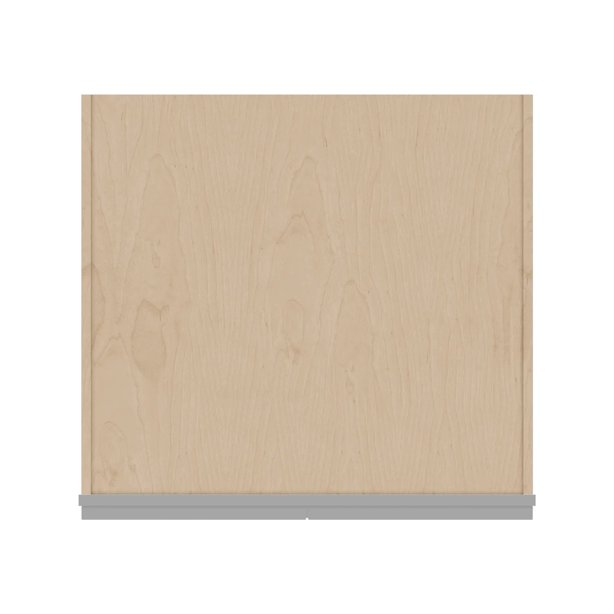 OC309627 Top Castle Gray png