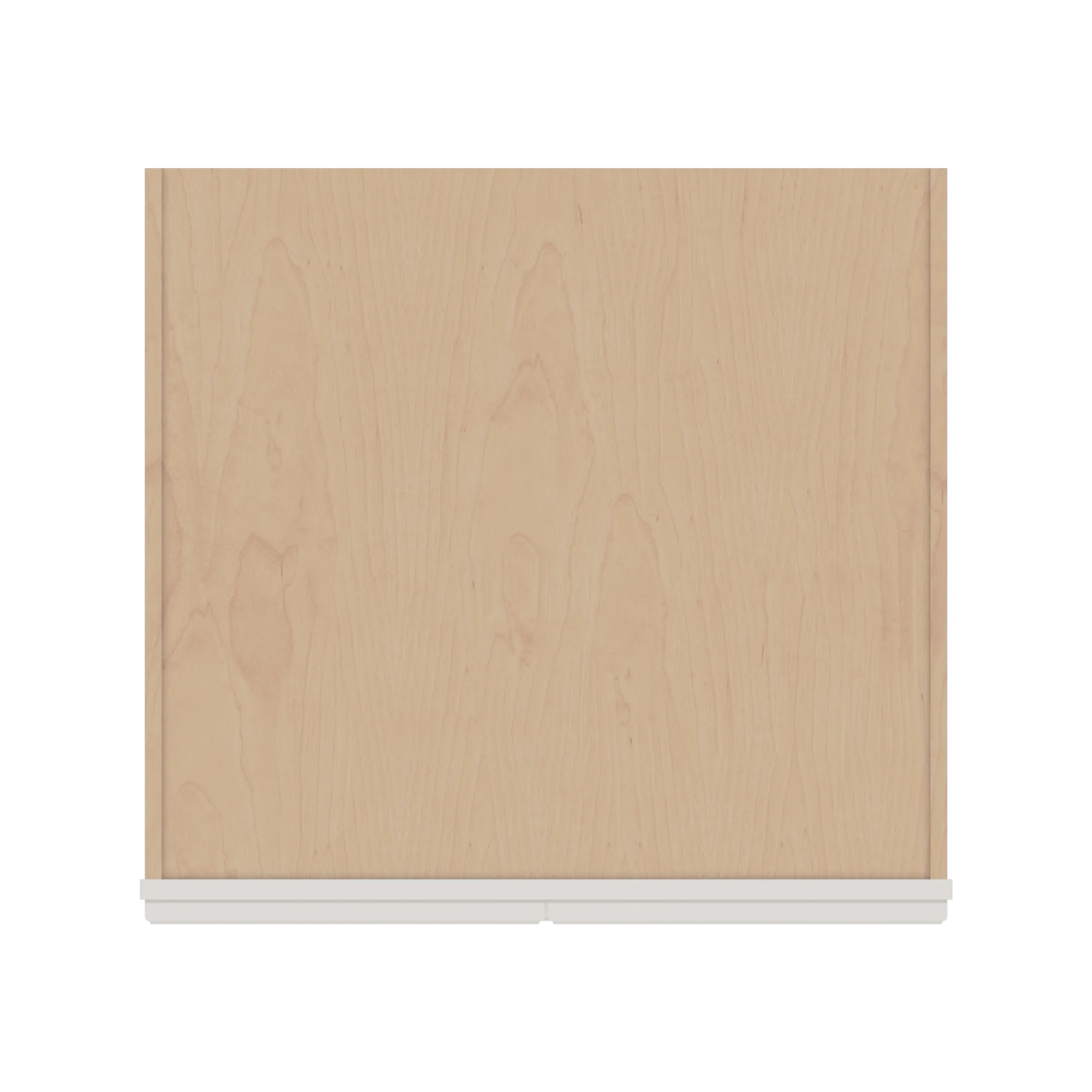 OC309627 Top Dove