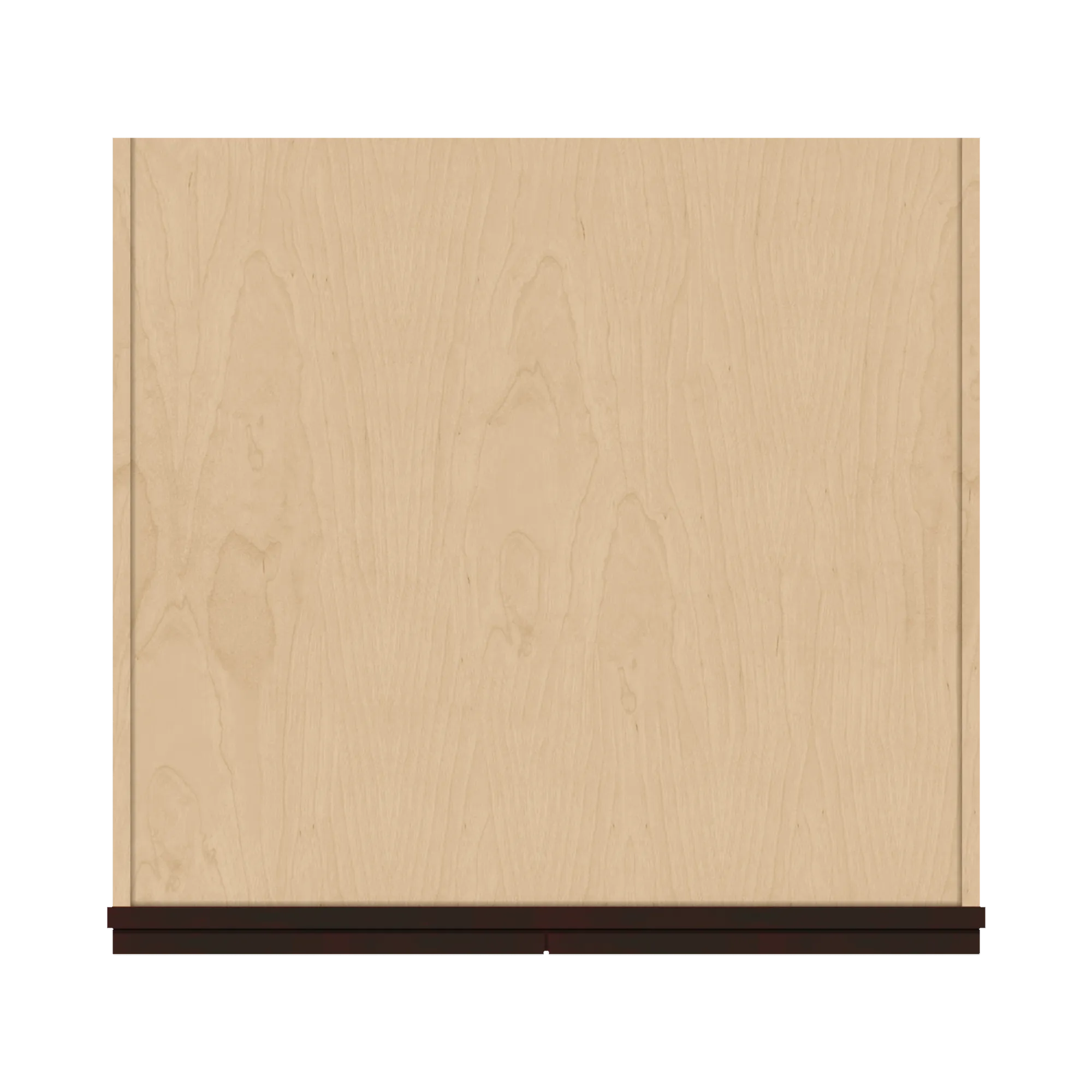 OC309627 Top dd40ab04 72b9 458e 9135 e71503715d96