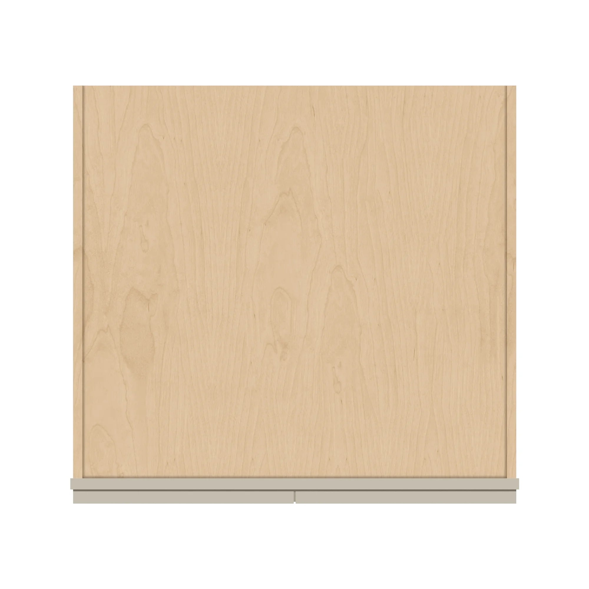 OC309627 Toppebble png