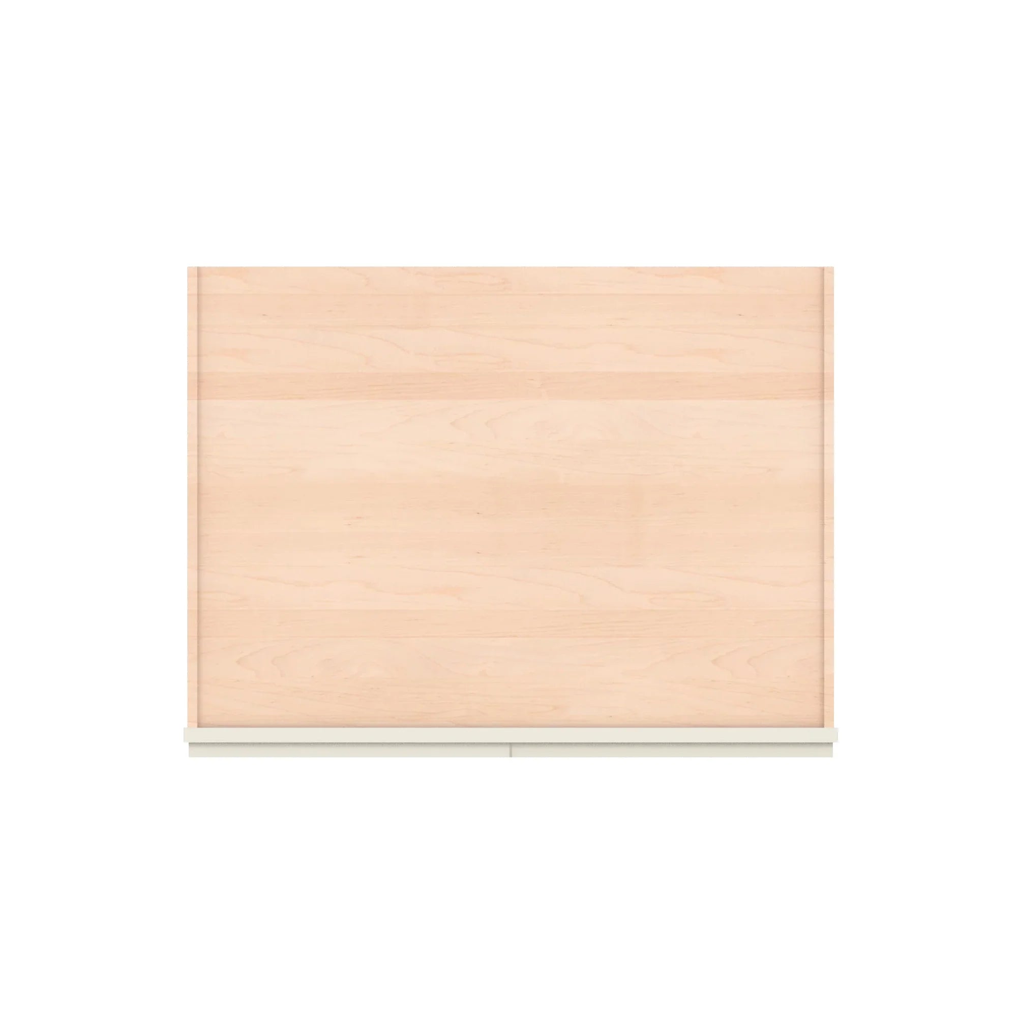 OC338424 Top Dove White png