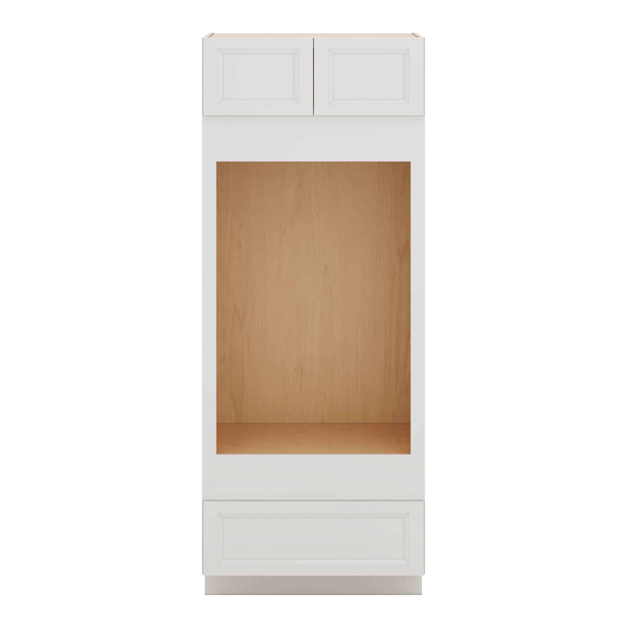 OC338427WO Close Frontwhite png