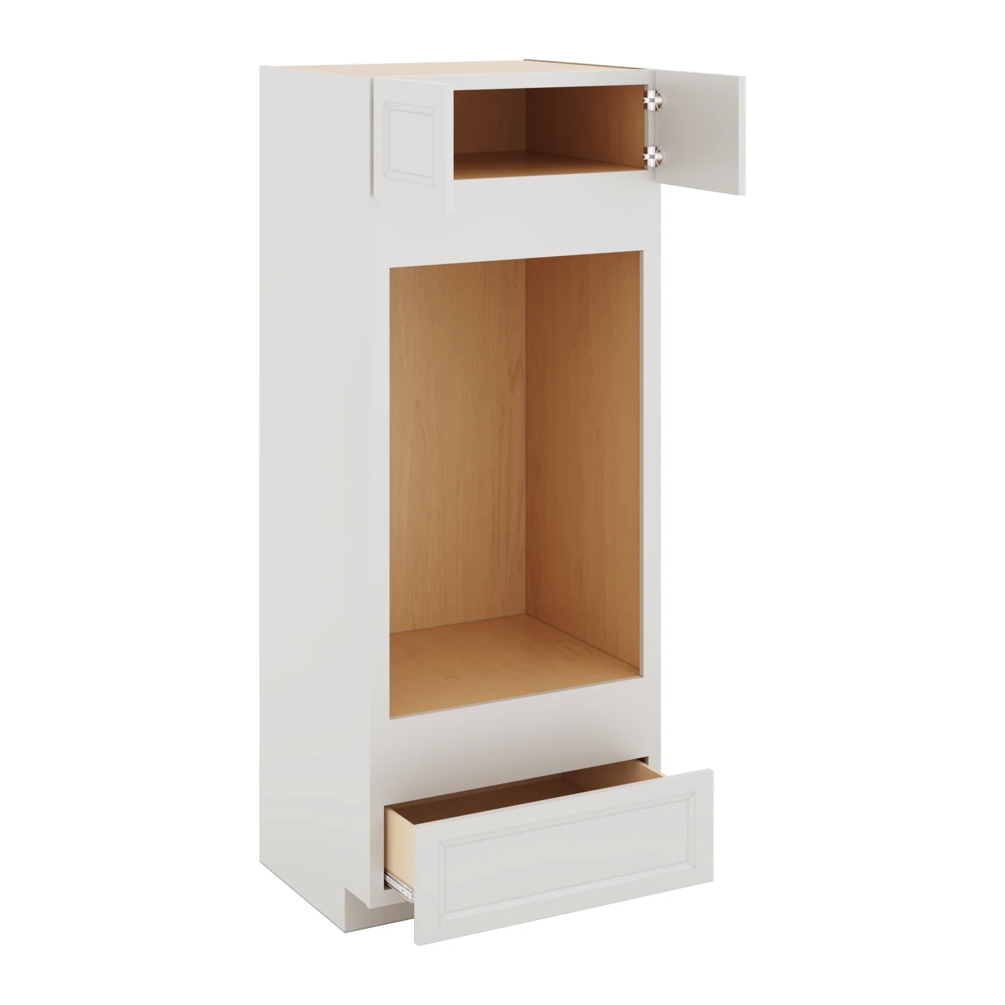 OC338427WO Open Anglewhite png