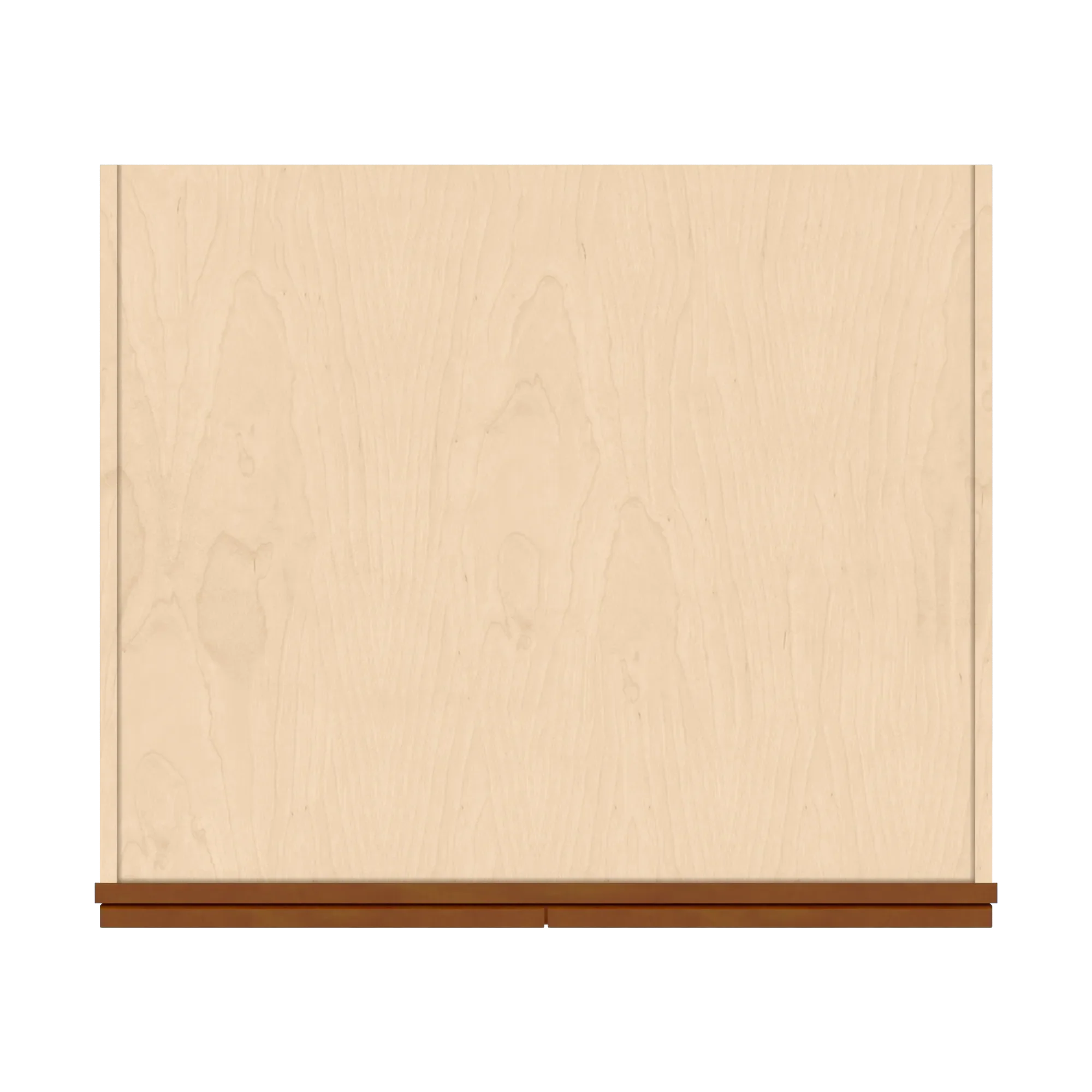 j k mocha glazed k10 double oven w one 1 bottom drawer 33 w x 84 h x 27 d