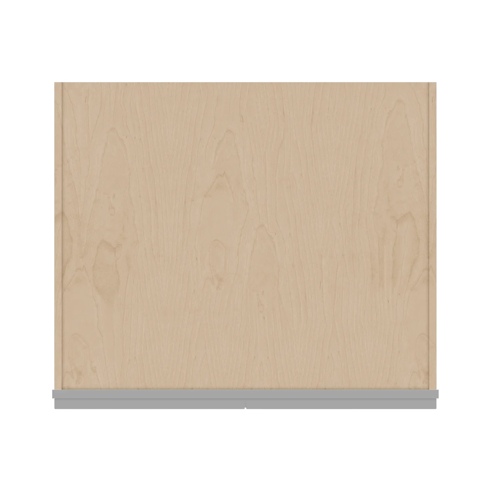 OC338427WO Top Castle Gray png