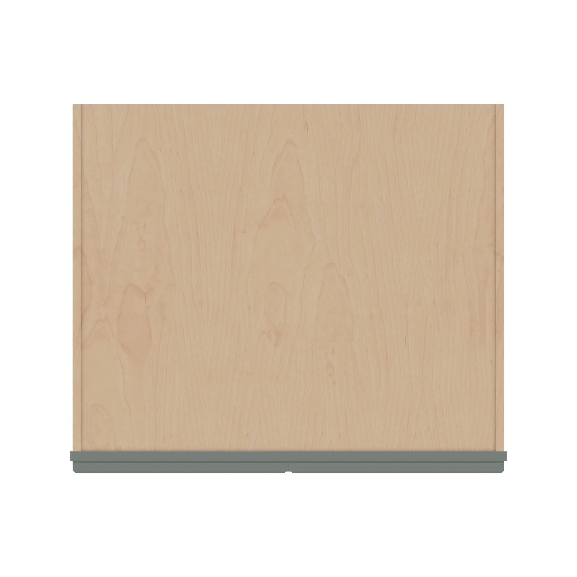OC338427WO Top Sage
