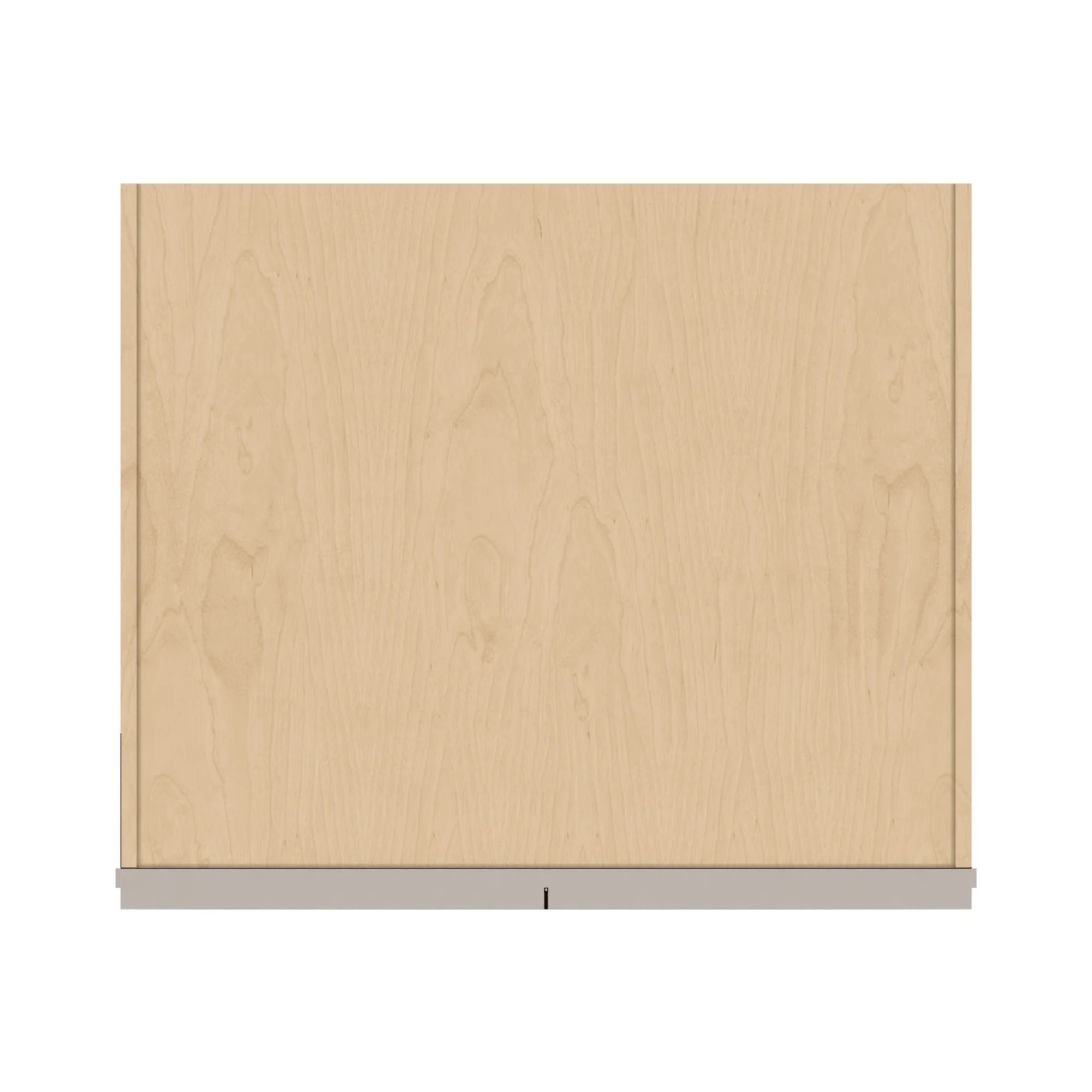 OC338427WO Toppebble png