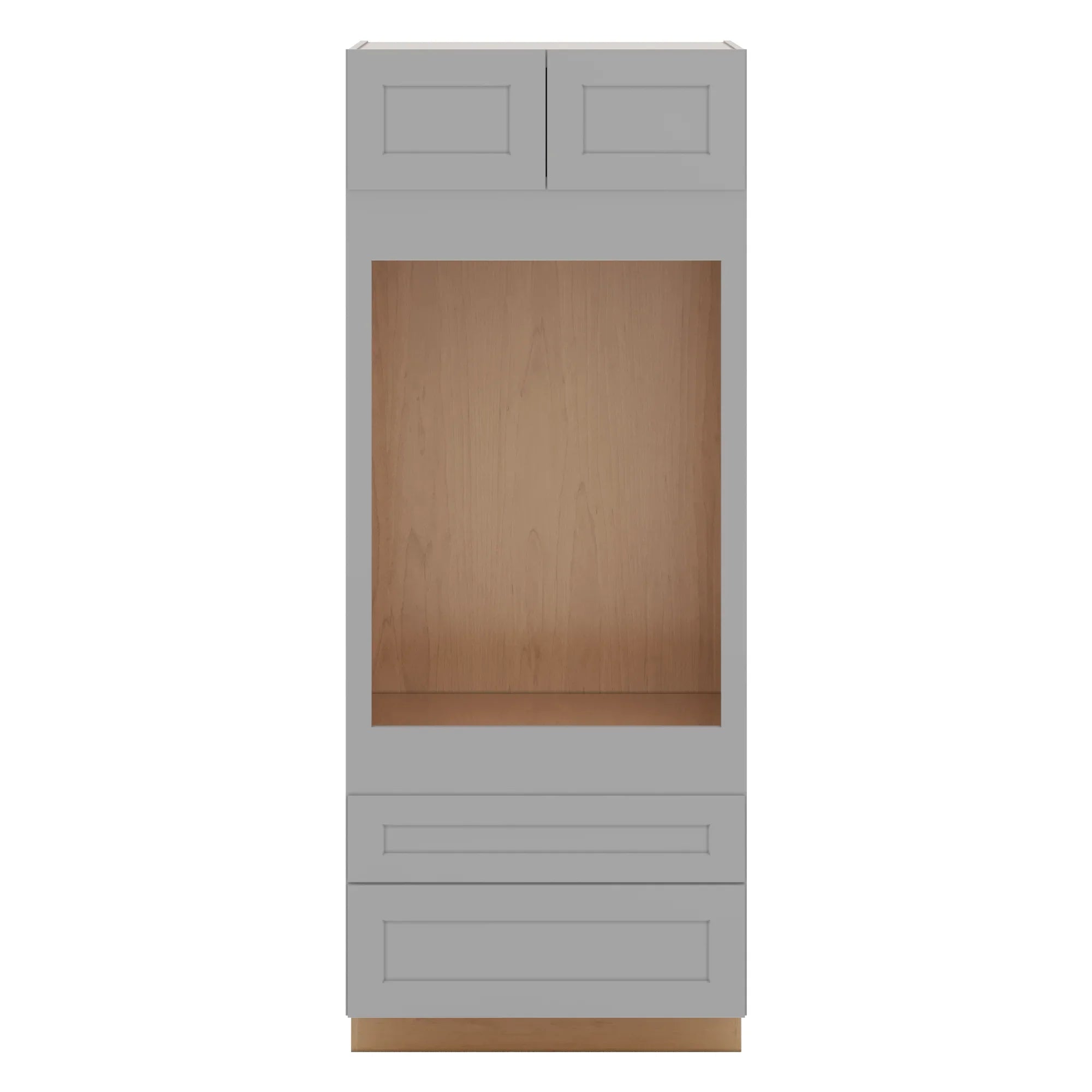 OC338427 Close Front Castle Gray png