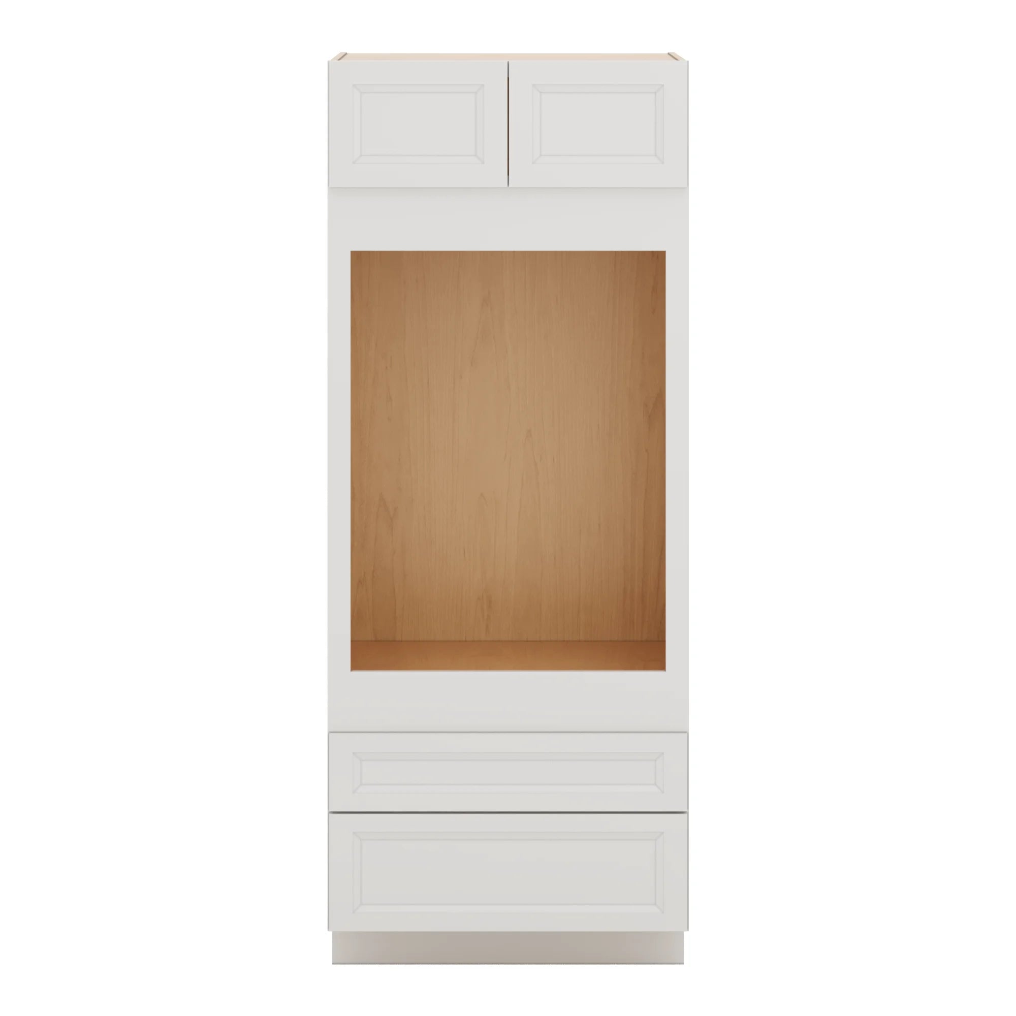 OC338427 Close Frontwhite png