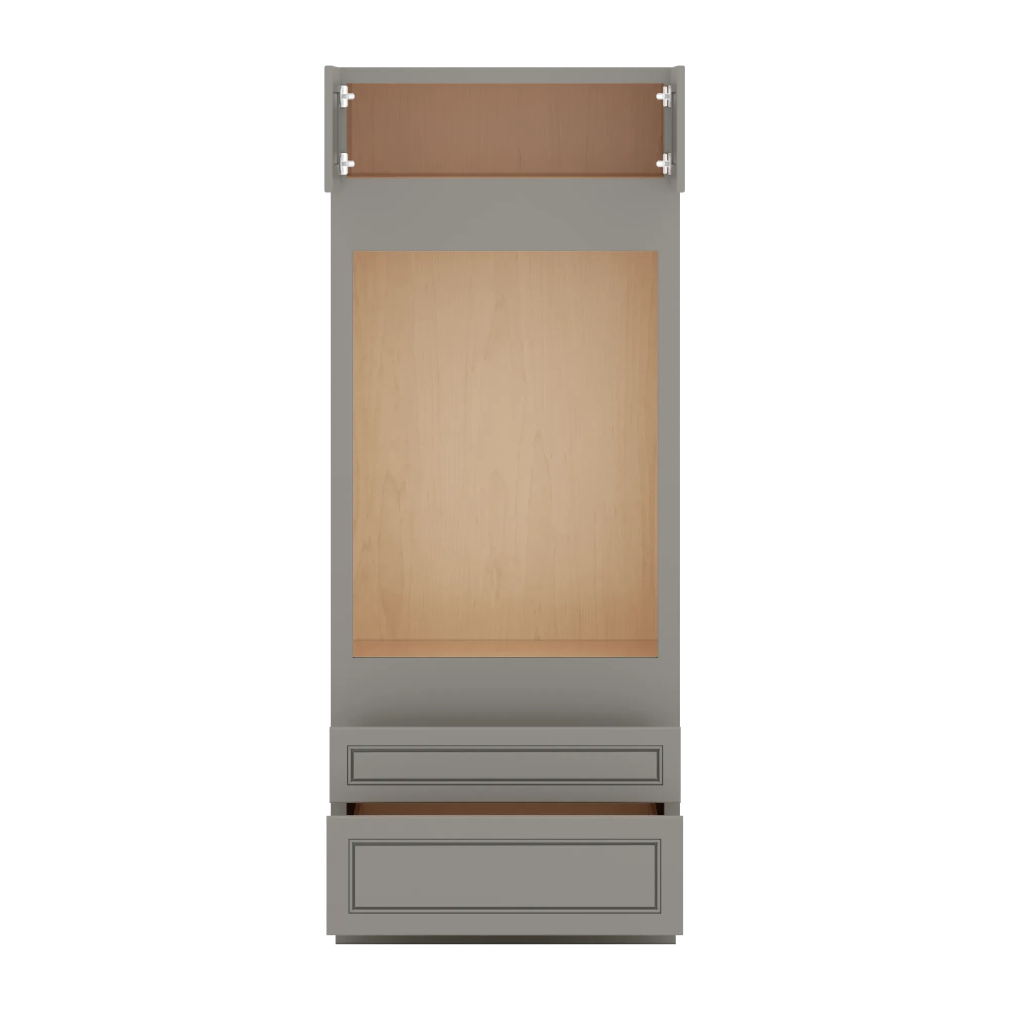 OC338427 Open Front b0ac54e3 2254 4abb a0a4 e6e3b0004b68