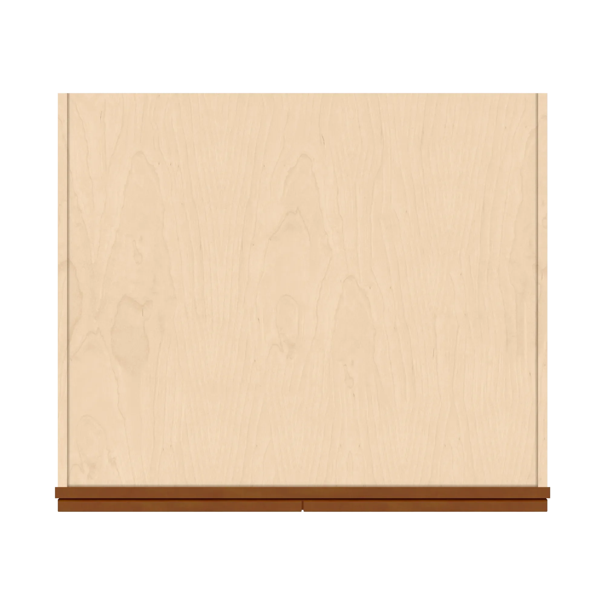 j k mocha glazed k10 single oven w two 2 bottom drawers 33 w x 84 h x 27 d