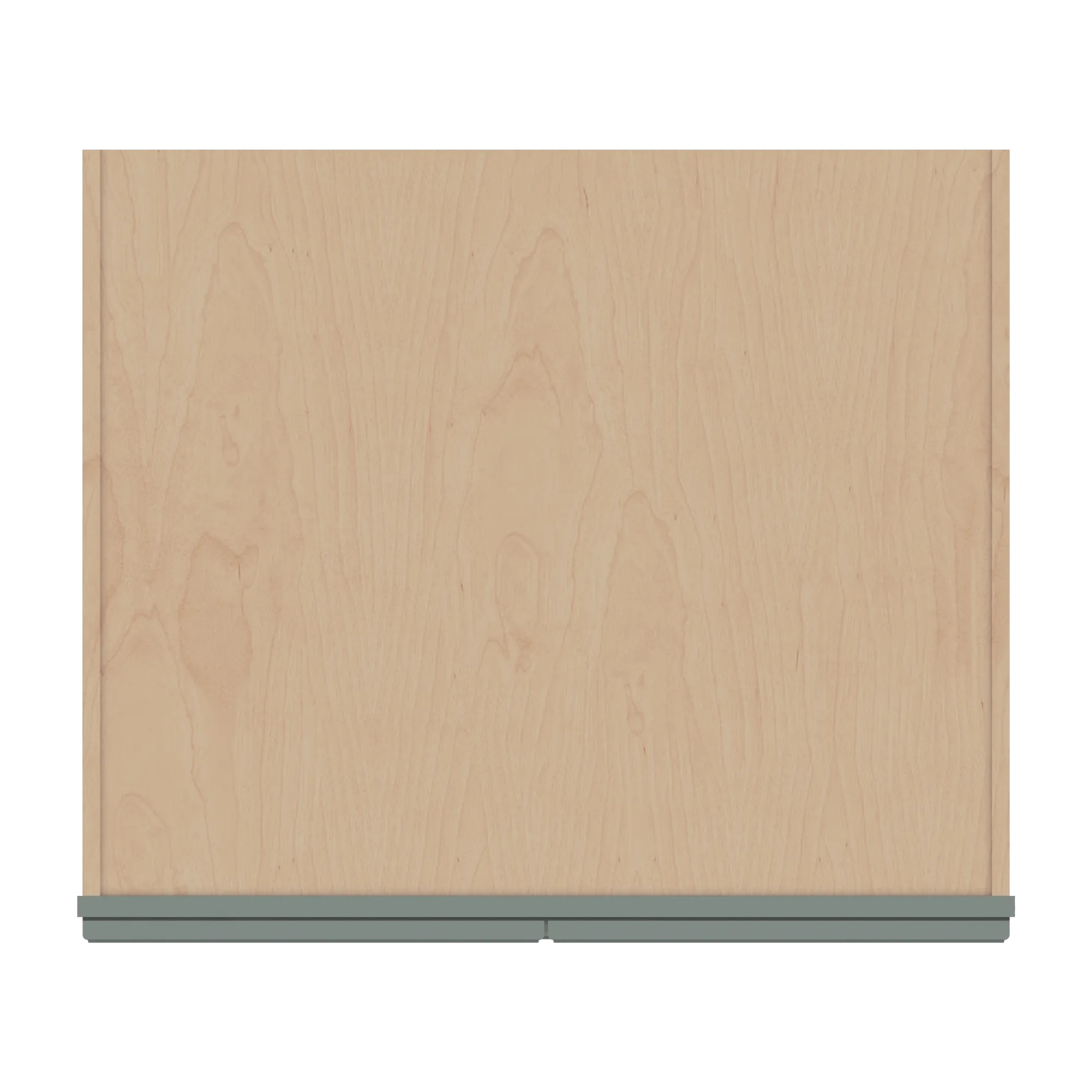 OC338427 Top Sage