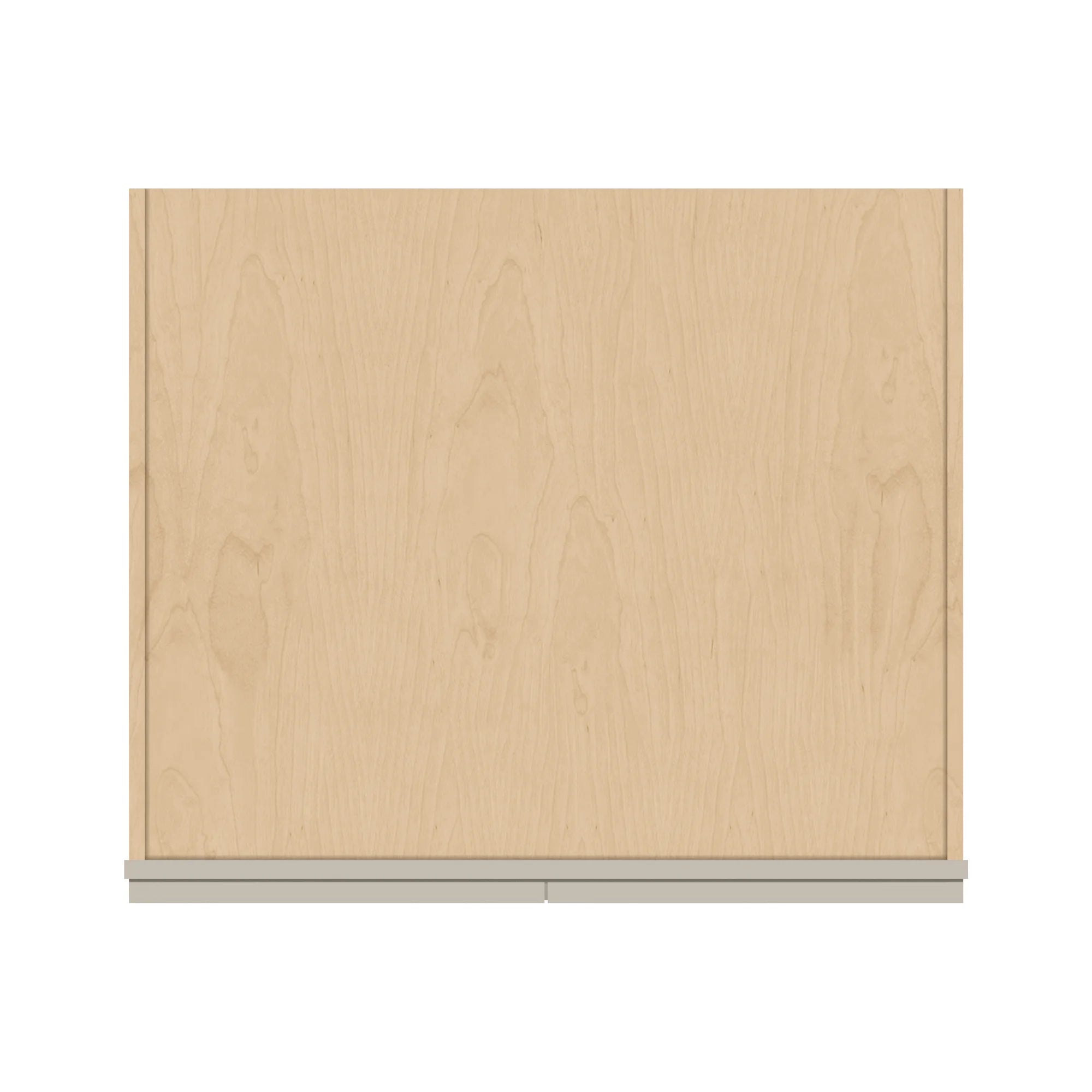 OC338427 Toppebble png