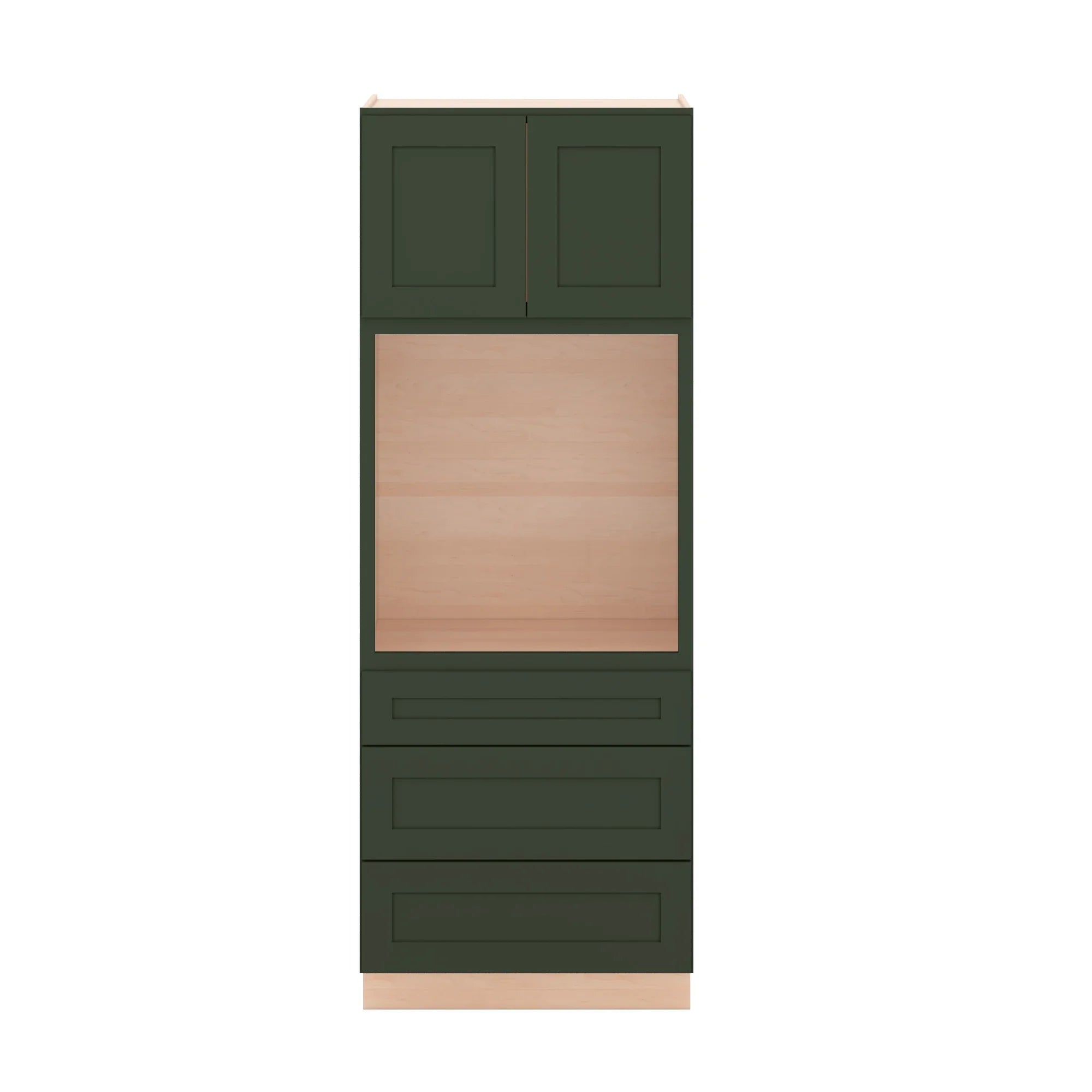 OC339024 Close Front Sage Green png