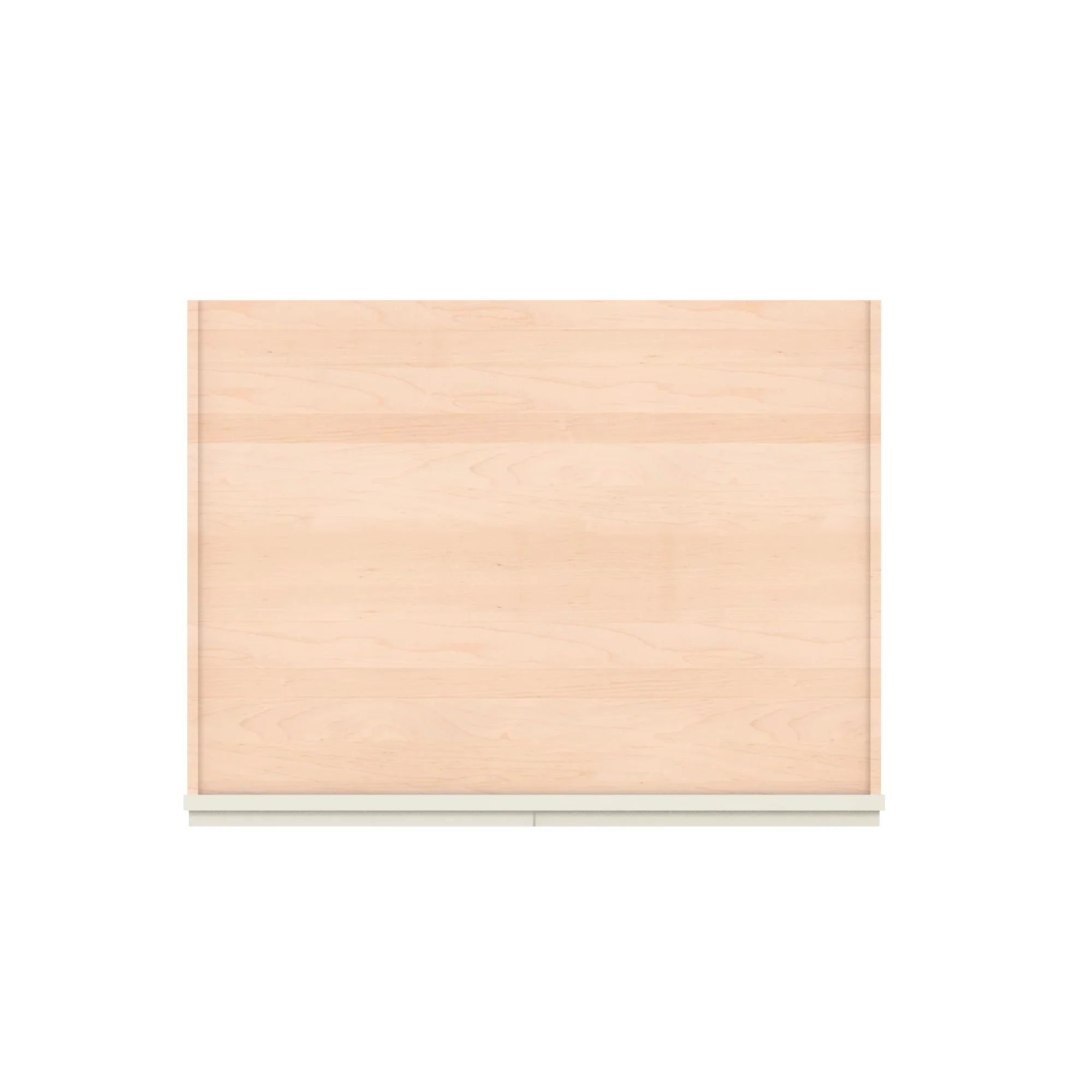 OC339024 Top Dove White png