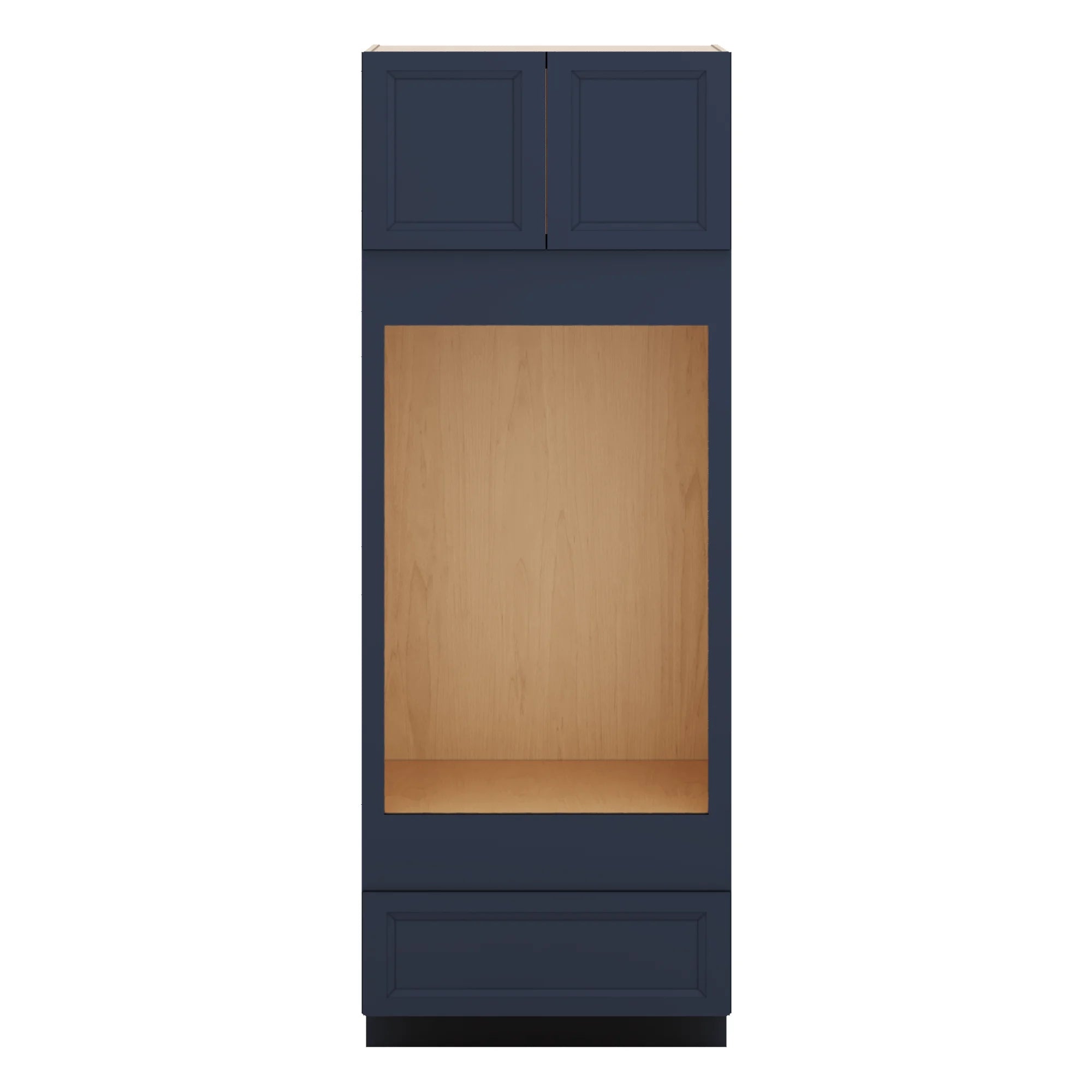 OC339027WO Close Frontnaval png