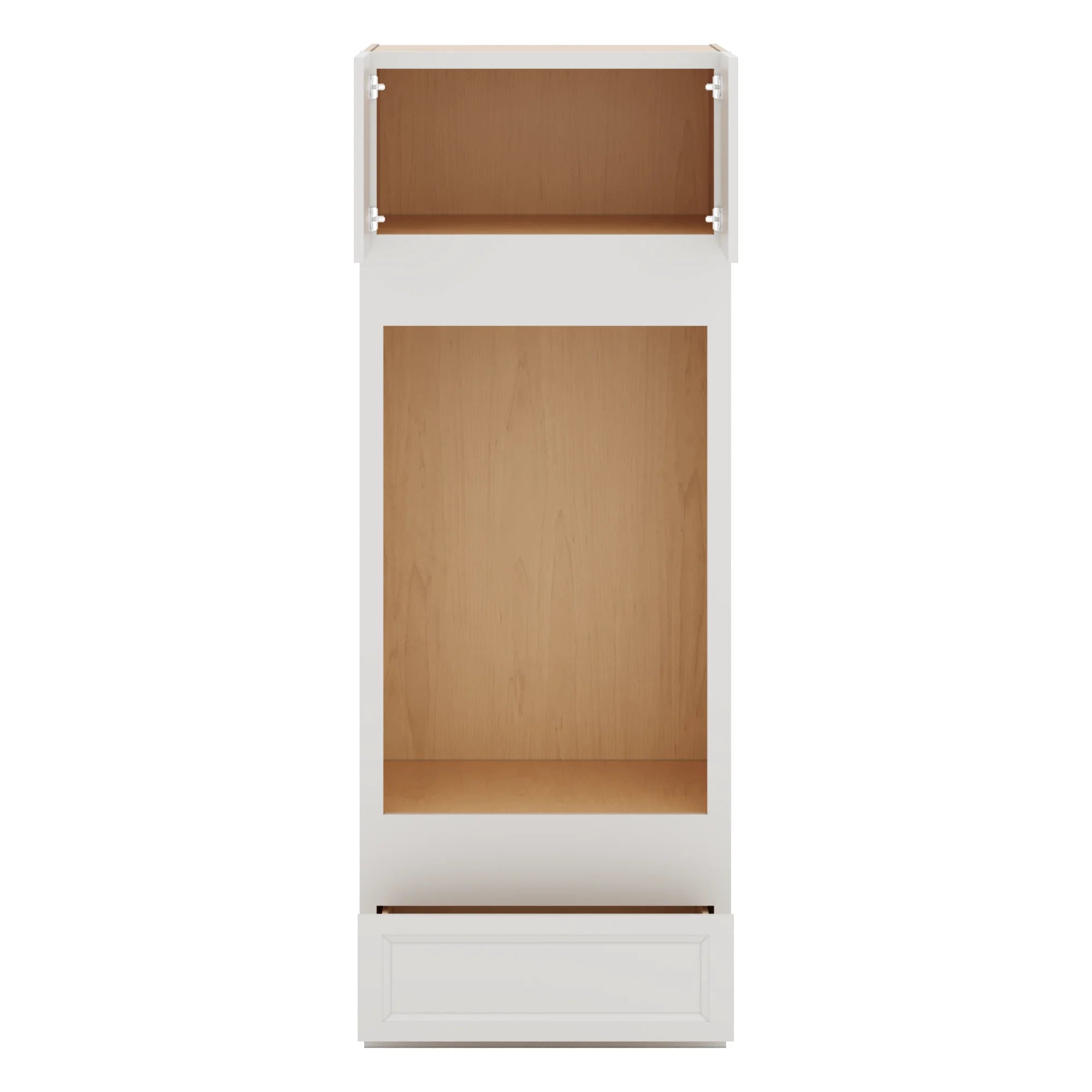 OC339027WO Open Frontwhite png