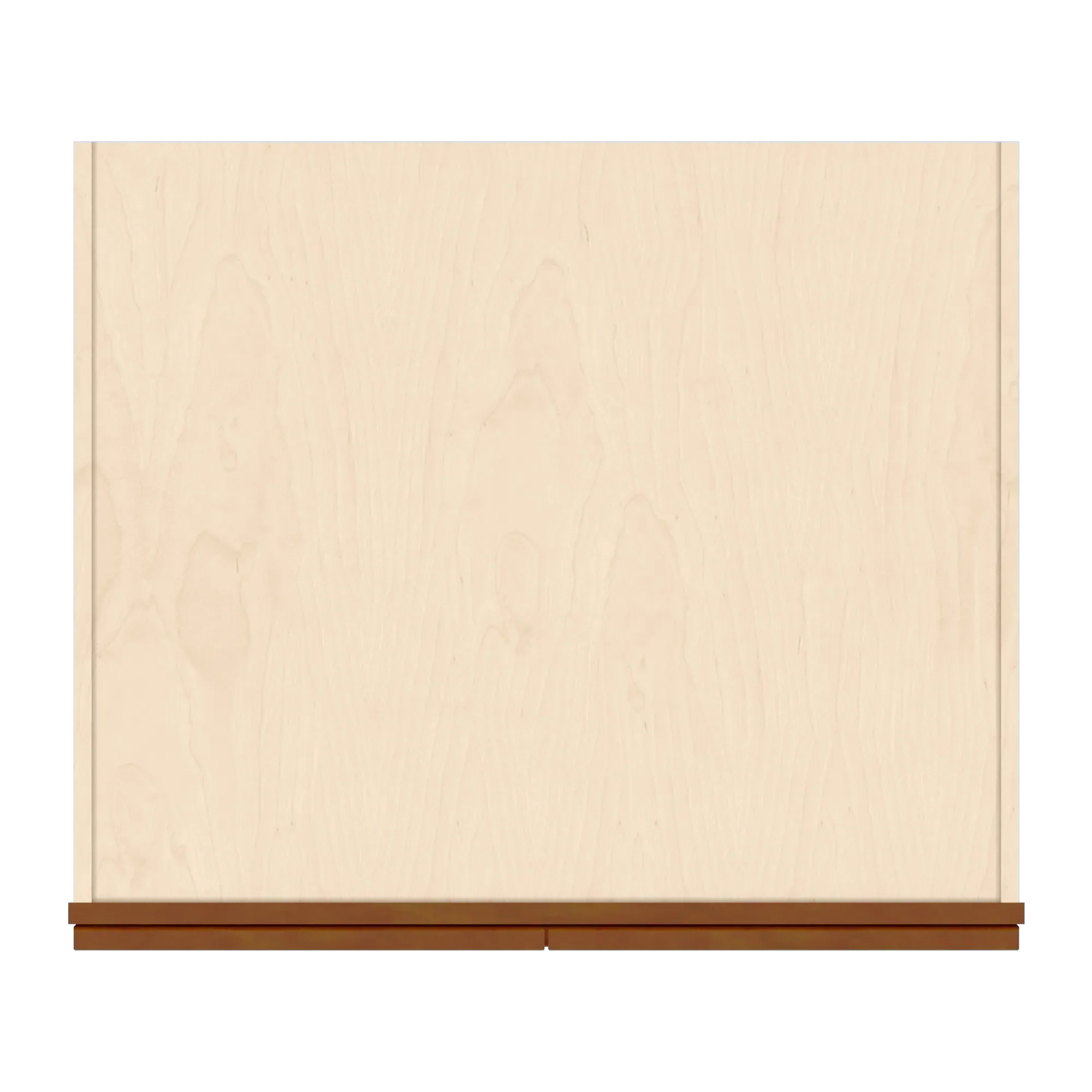 j k mocha glazed k10 double oven w one 1 bottom drawer 33 w x 90 h x 27 d
