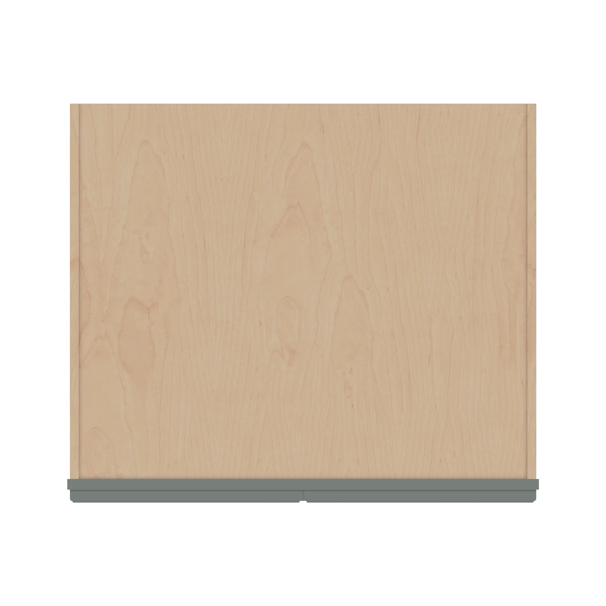 OC339027WO Top Sage
