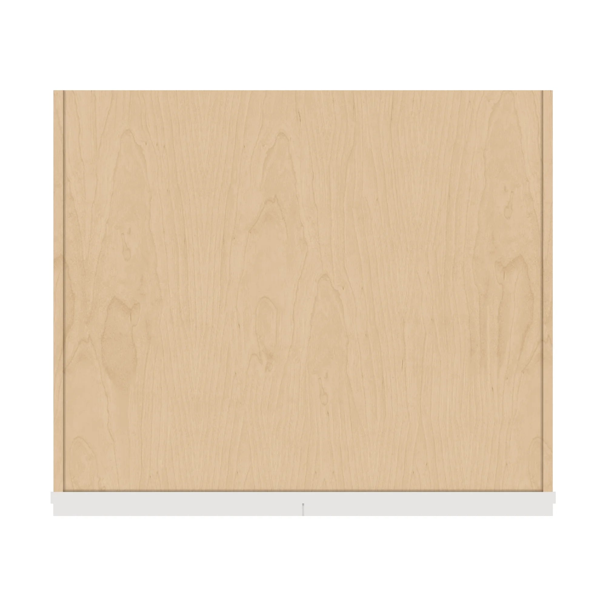 OC339027WO Topwhite png