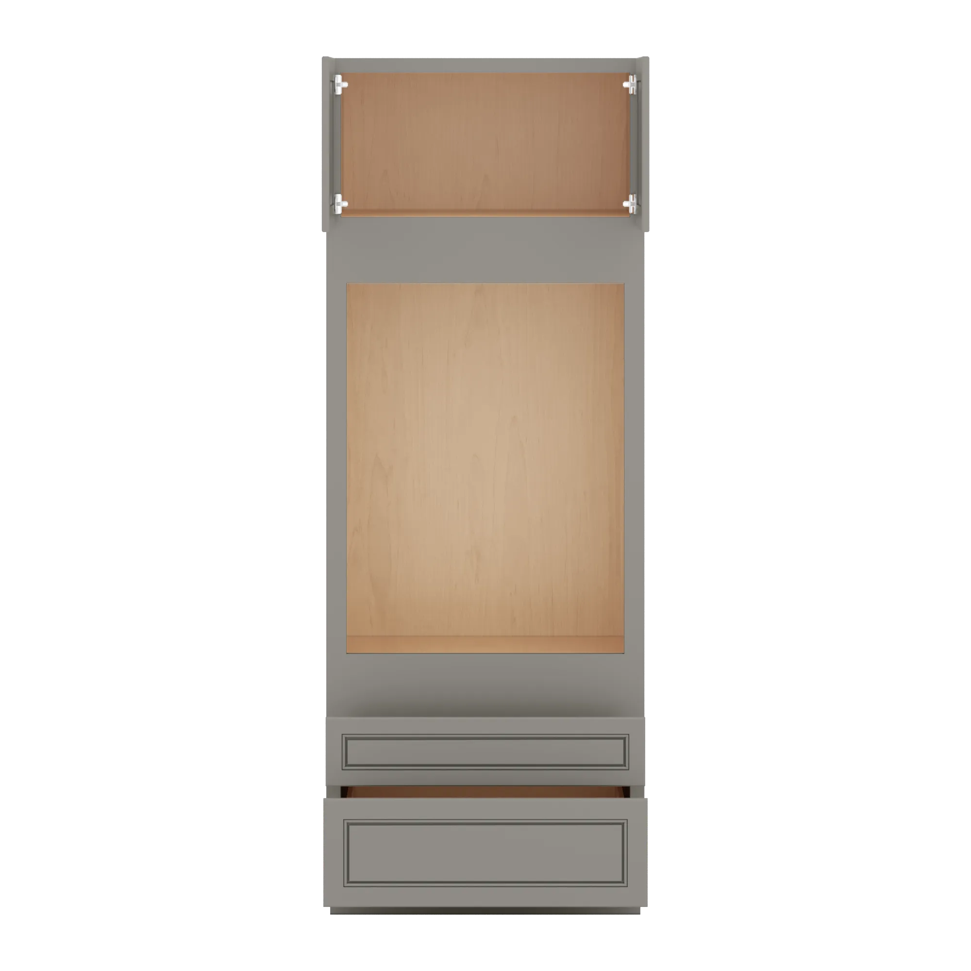 OC339027 Open Front 5ee511cc 5e6b 4de3 b0fa 79b467a17453