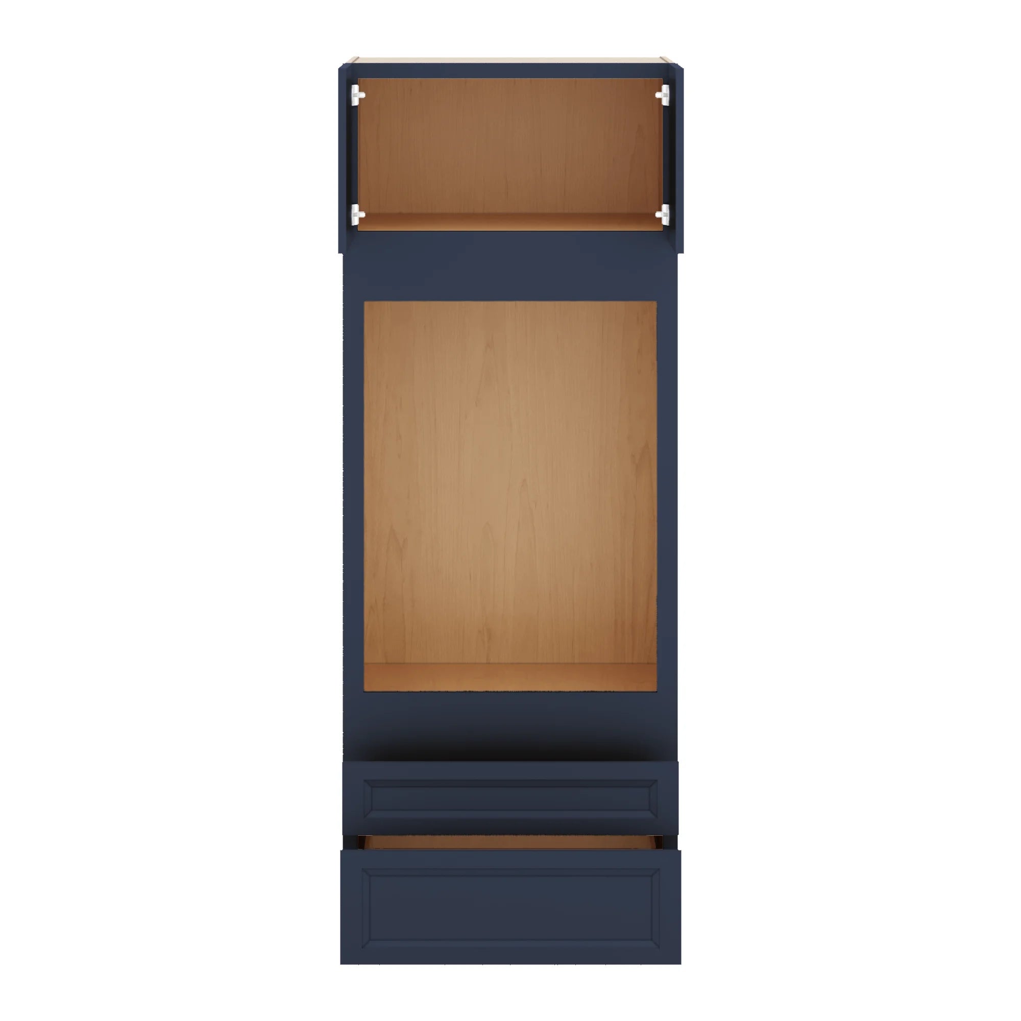 OC339027 Open Frontnaval png