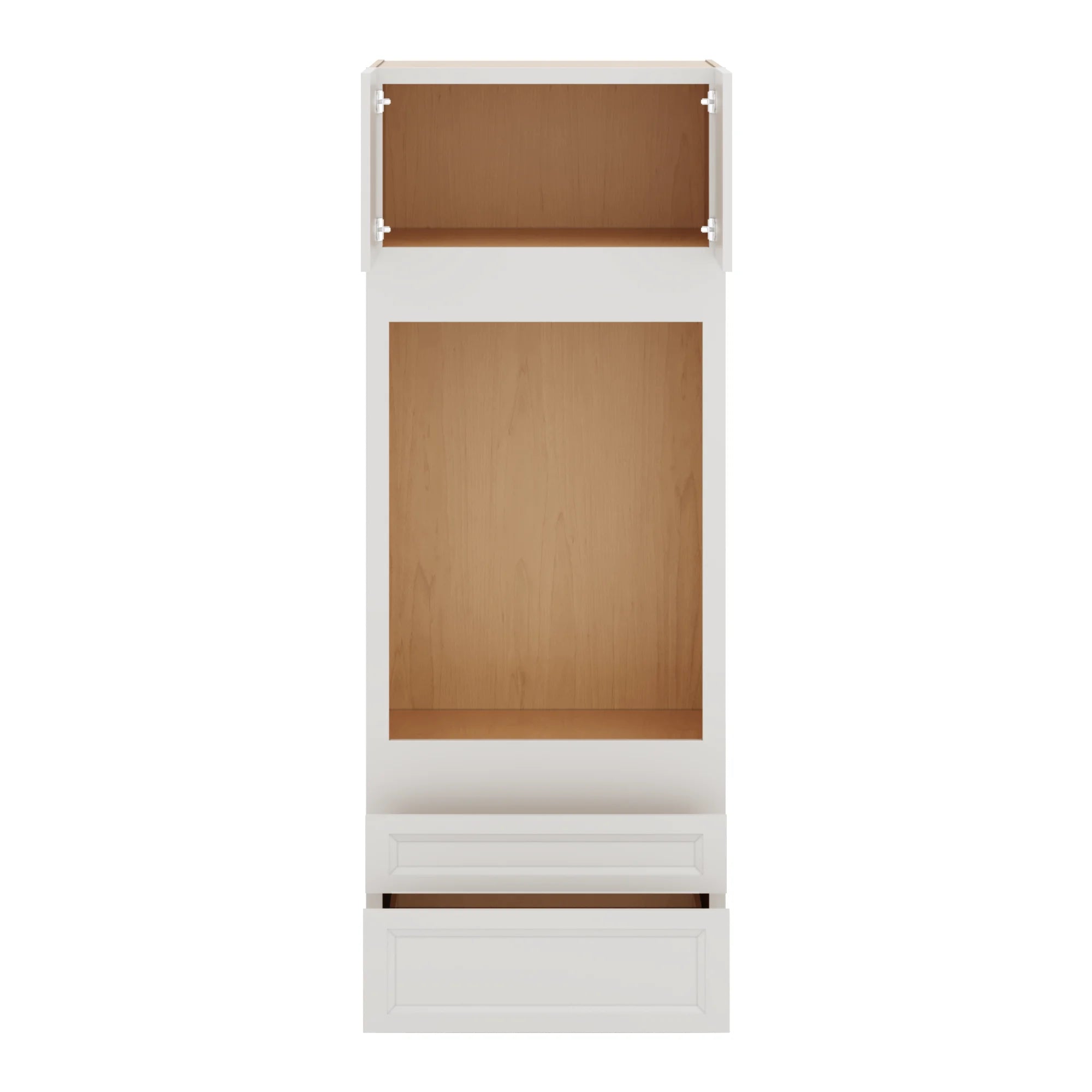 OC339027 Open Frontwhite png