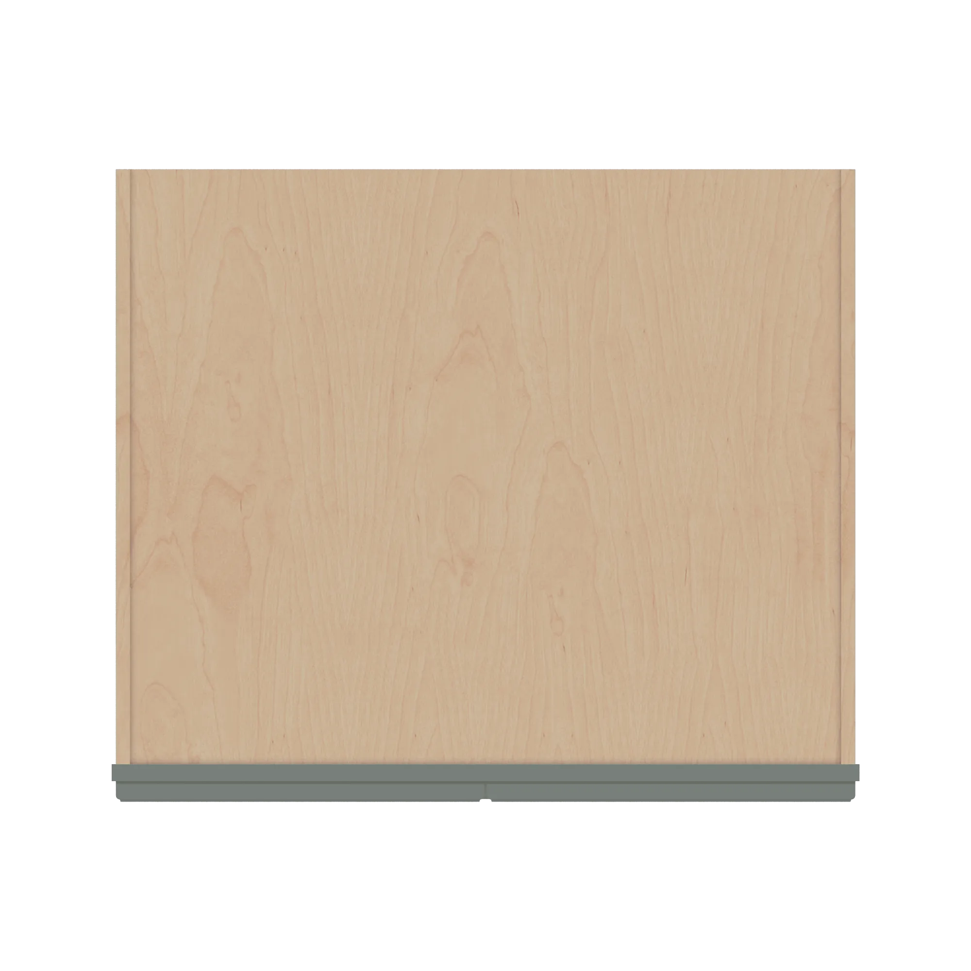 OC339027 Top Sage