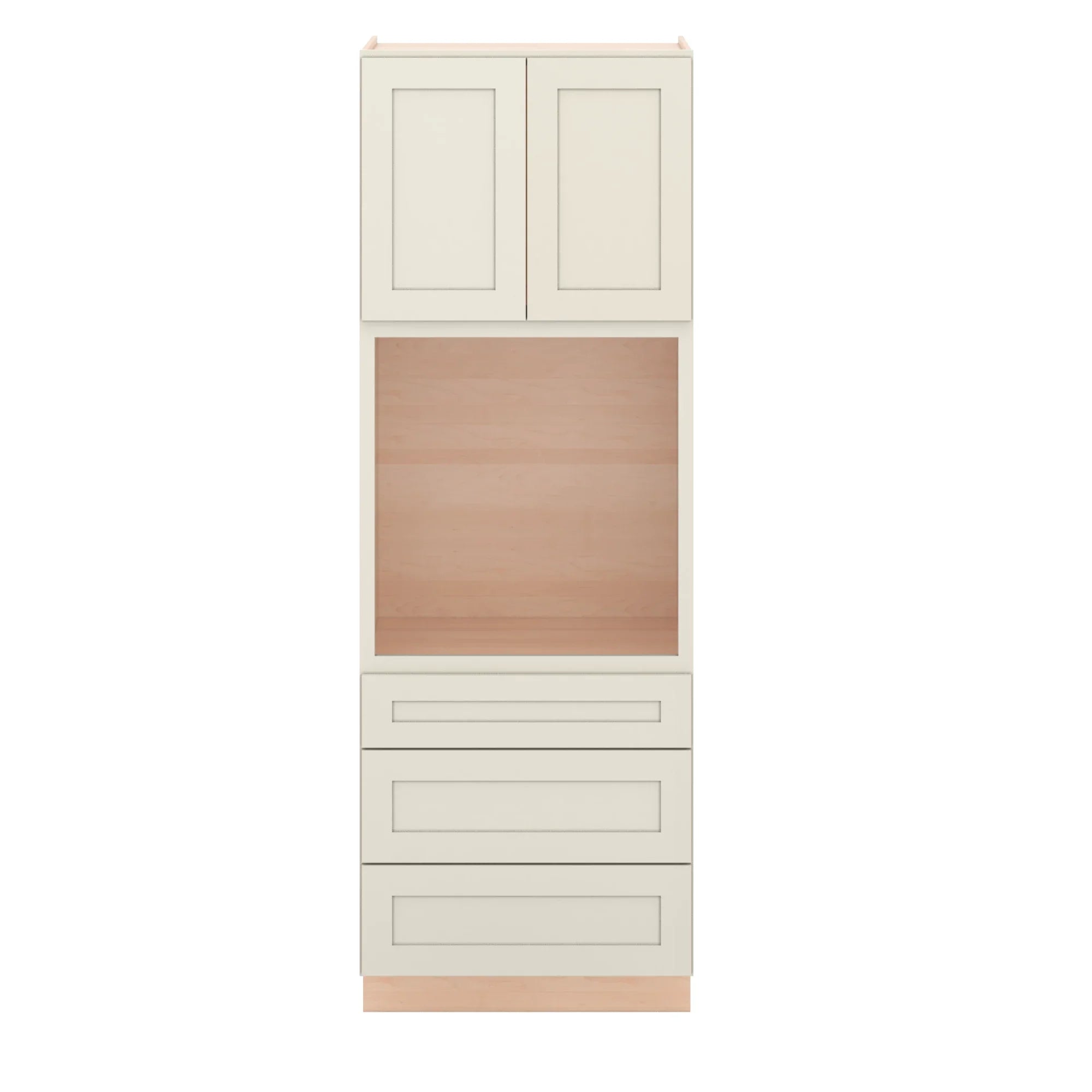 OC339624 Close Front dove White png