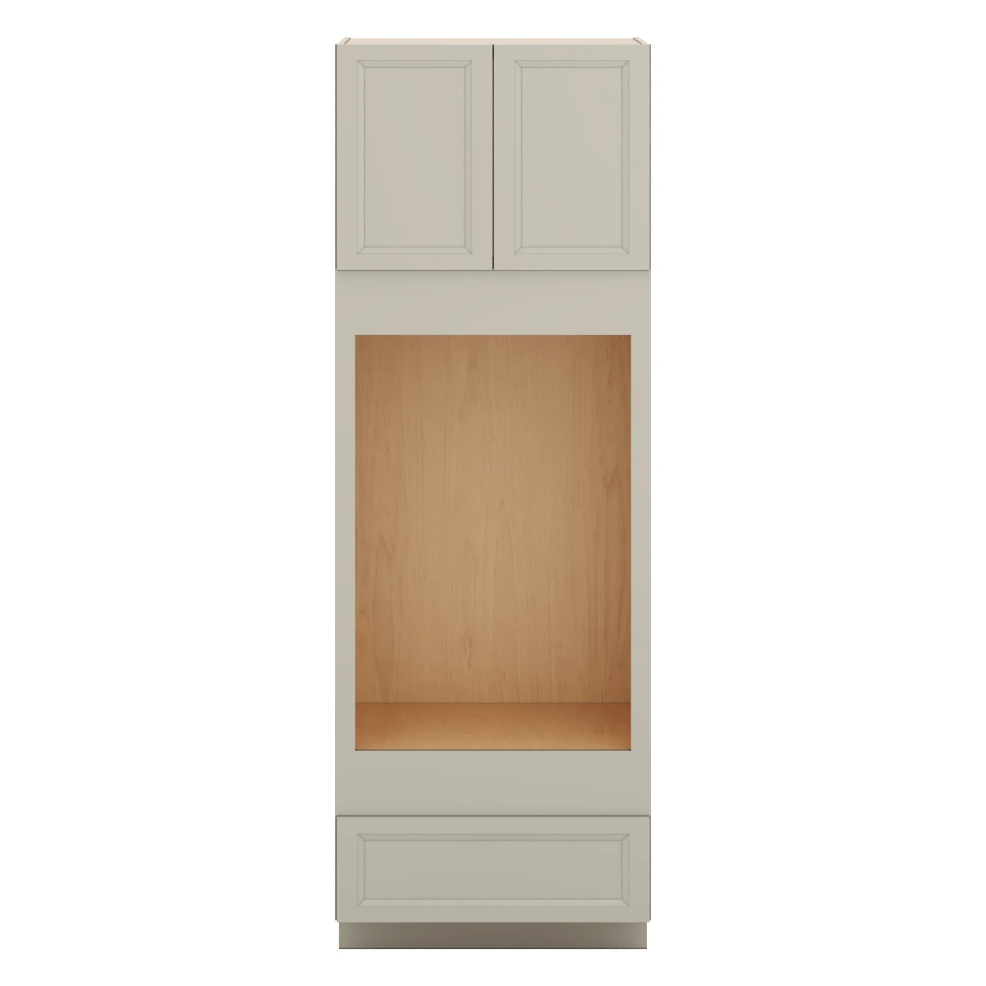 OC339627WO Close FrontPEBBLE png