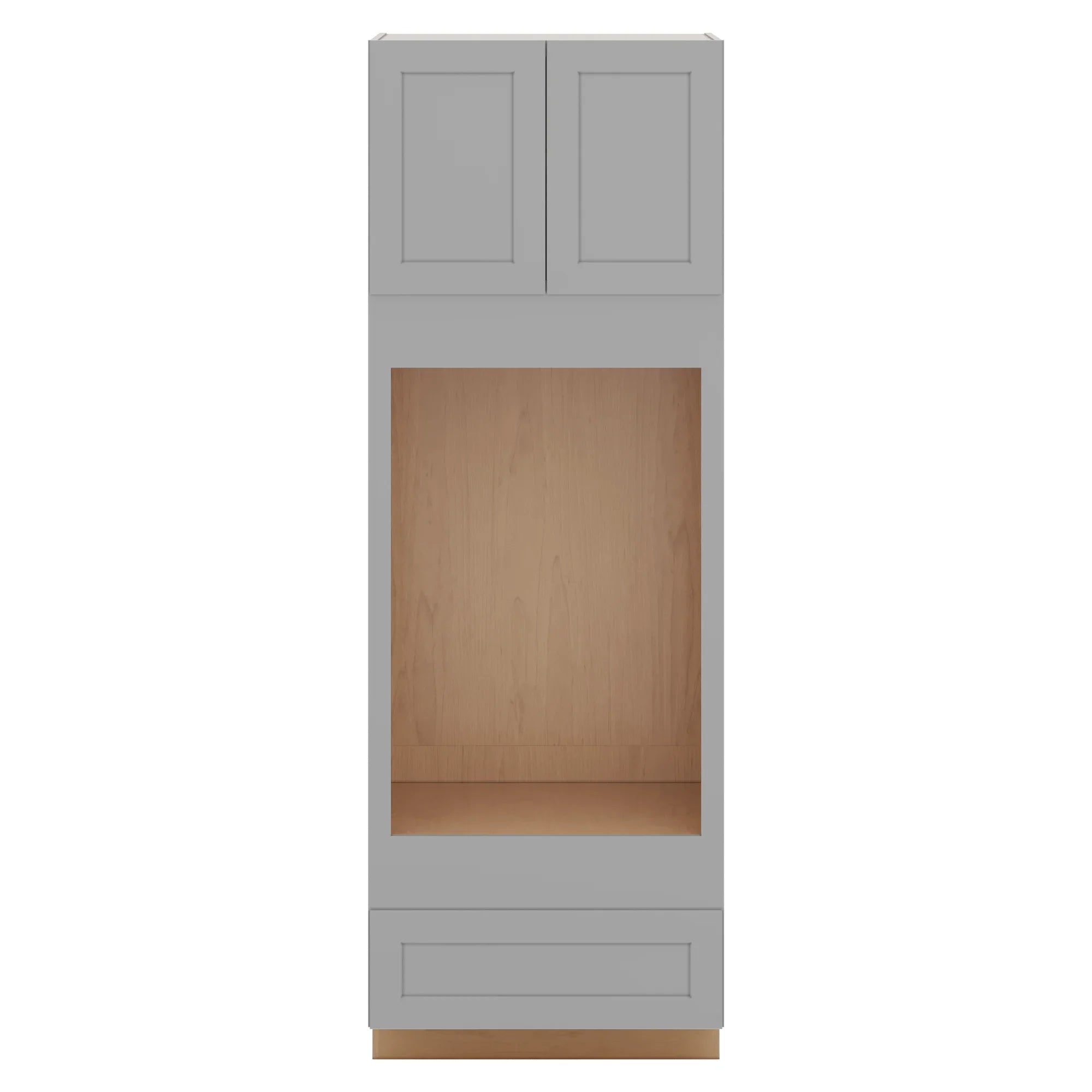 OC339627WO Close Front Castle Gray png