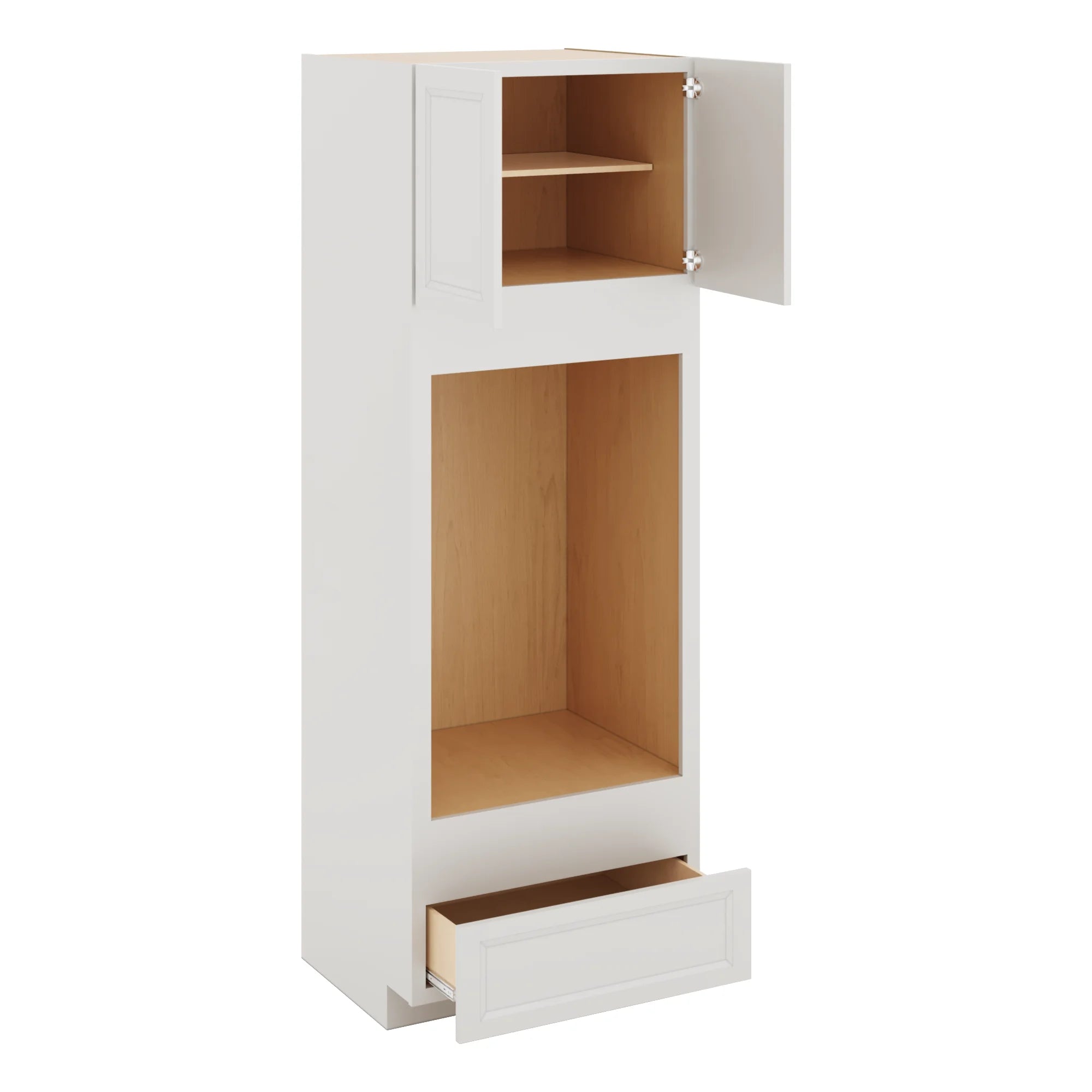 OC339627WO Open AngleWHITE png