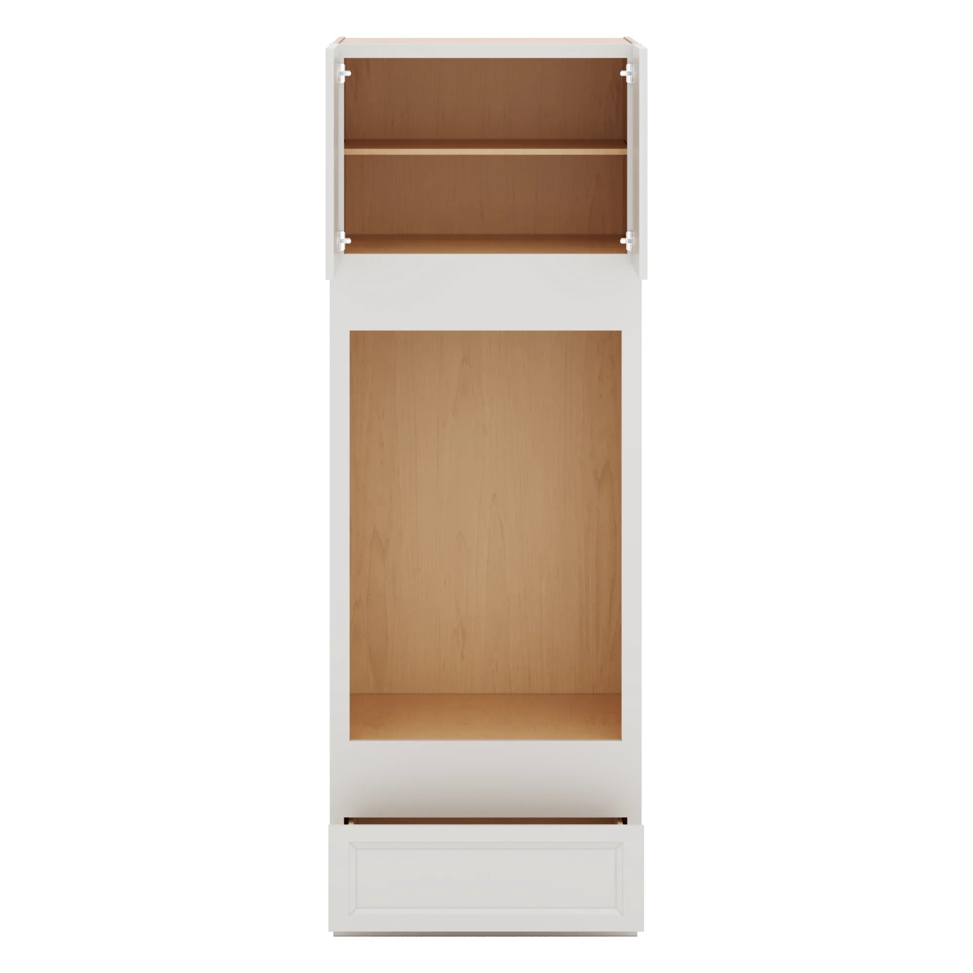 OC339627WO Open FrontWHITE png