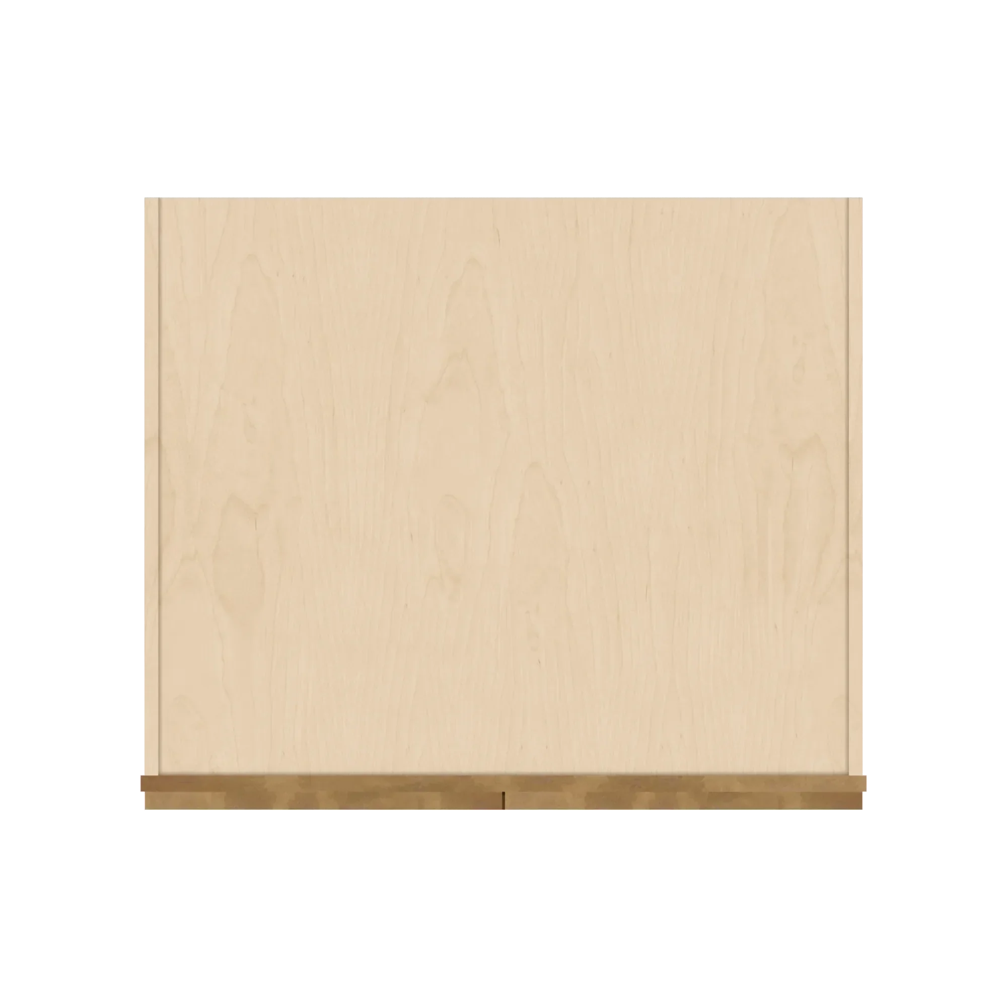 OC339627WO Top