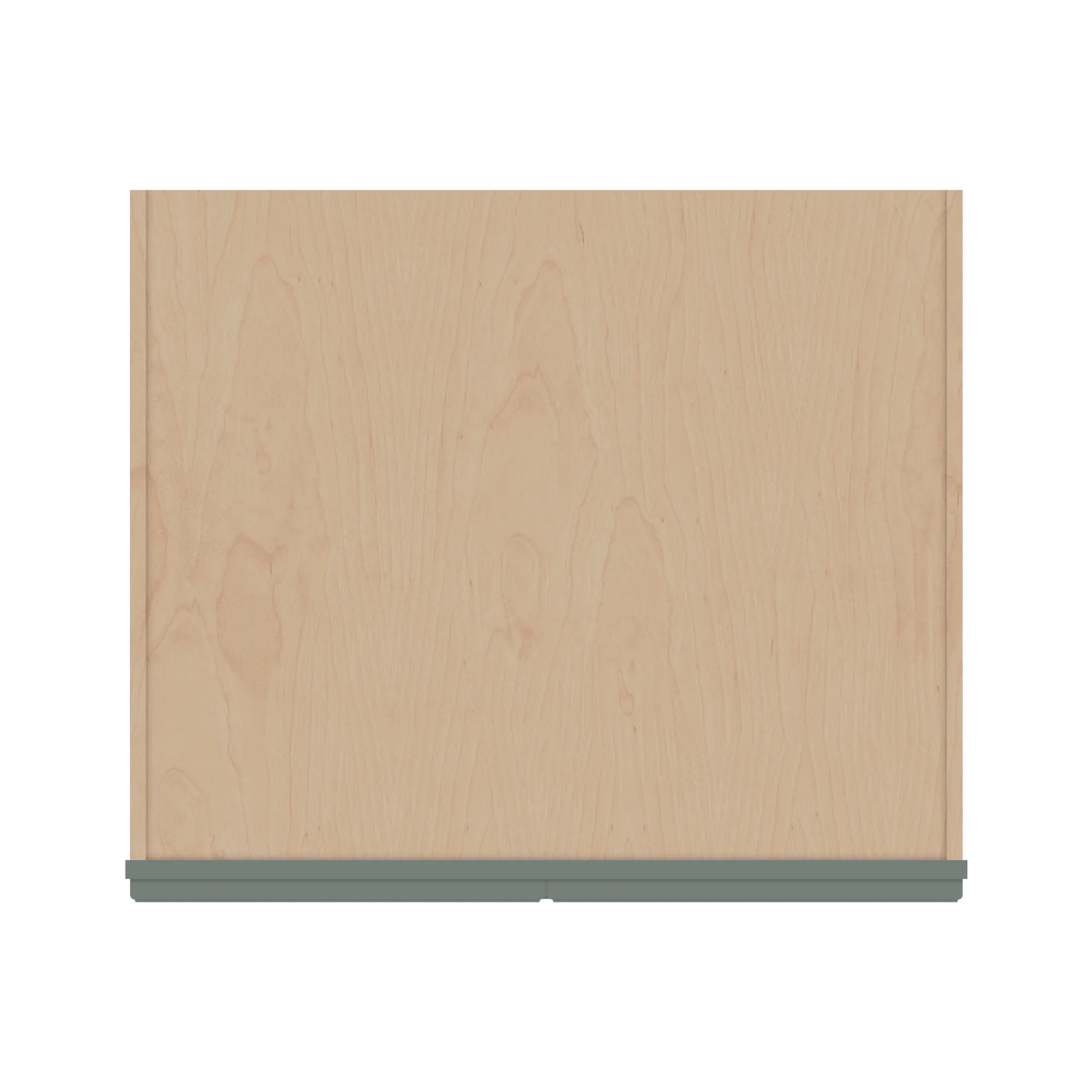 OC339627WO Top Sage
