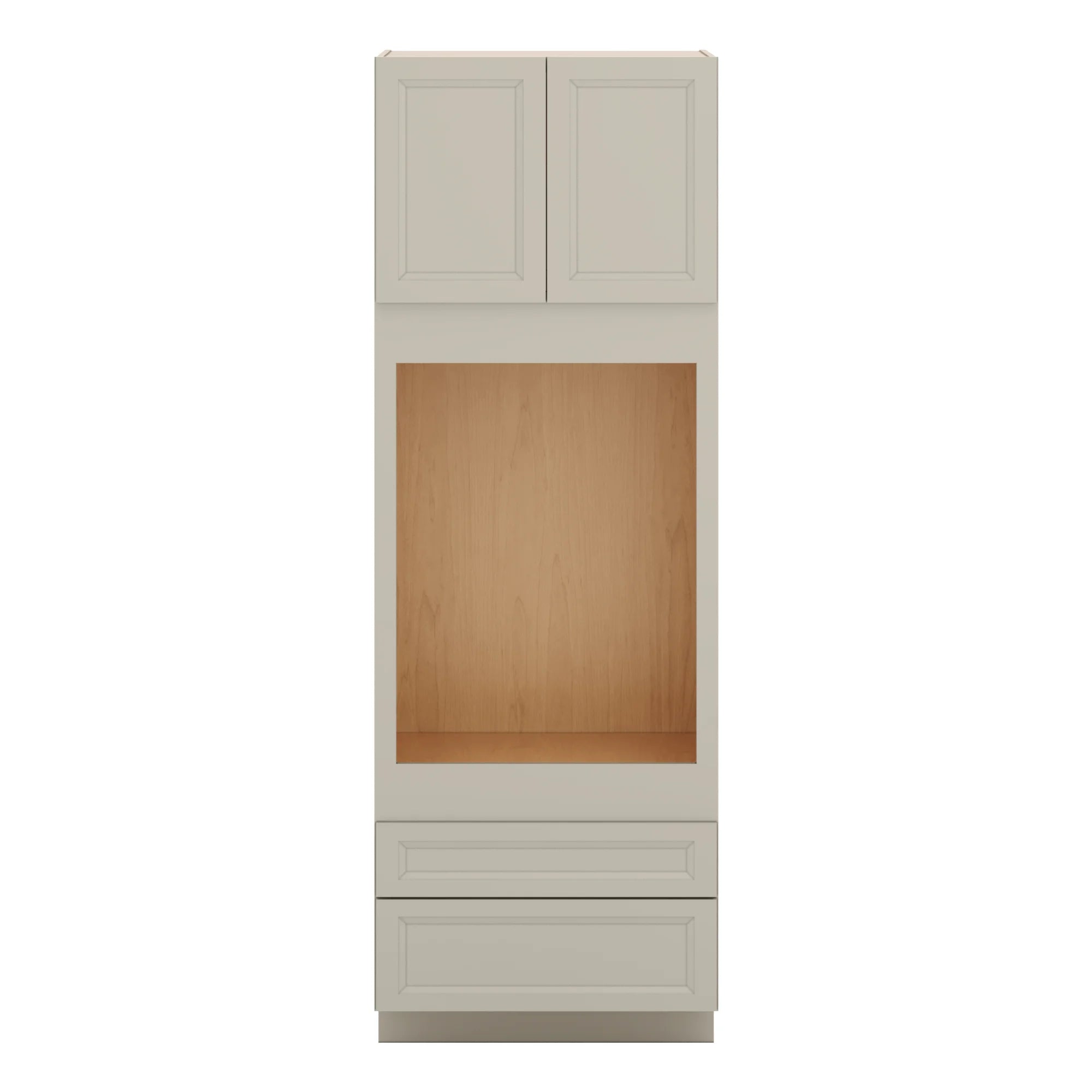 OC339627 Close Frontpebble png