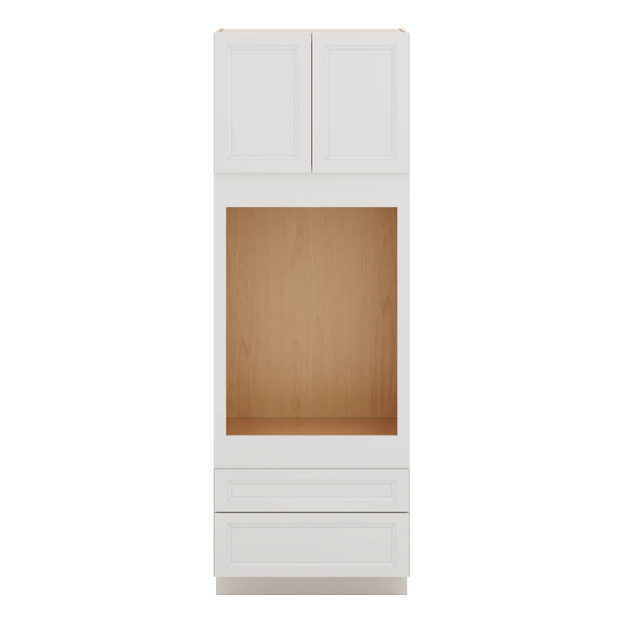 OC339627 Close Frontwhite png