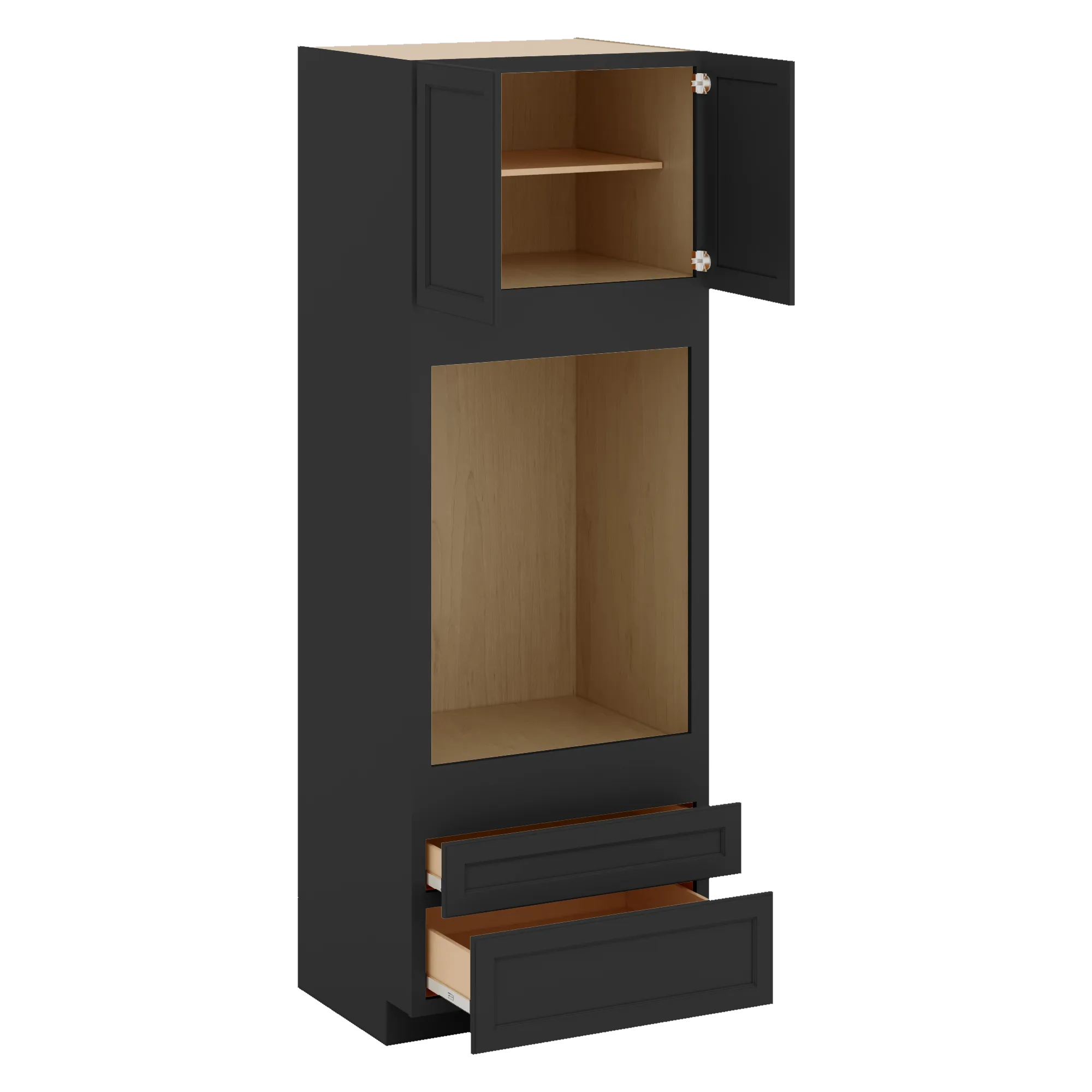 OC339627 Open Angle Charcoal 1038c5ac 7f2d 4ec5 98de e2d732fb5224